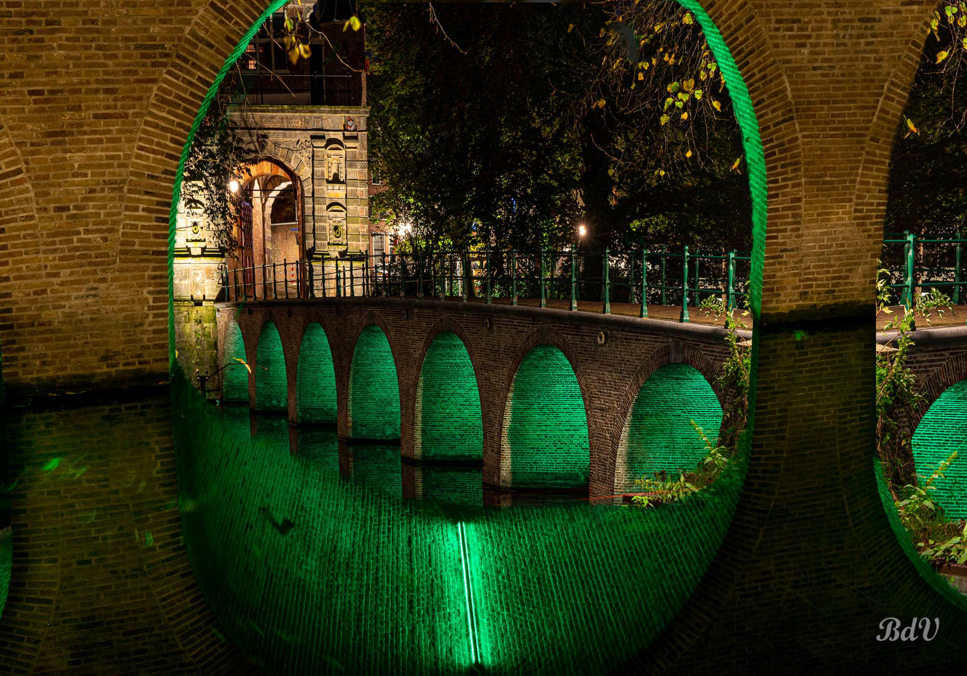 Oosterpoort Hoorn creatief