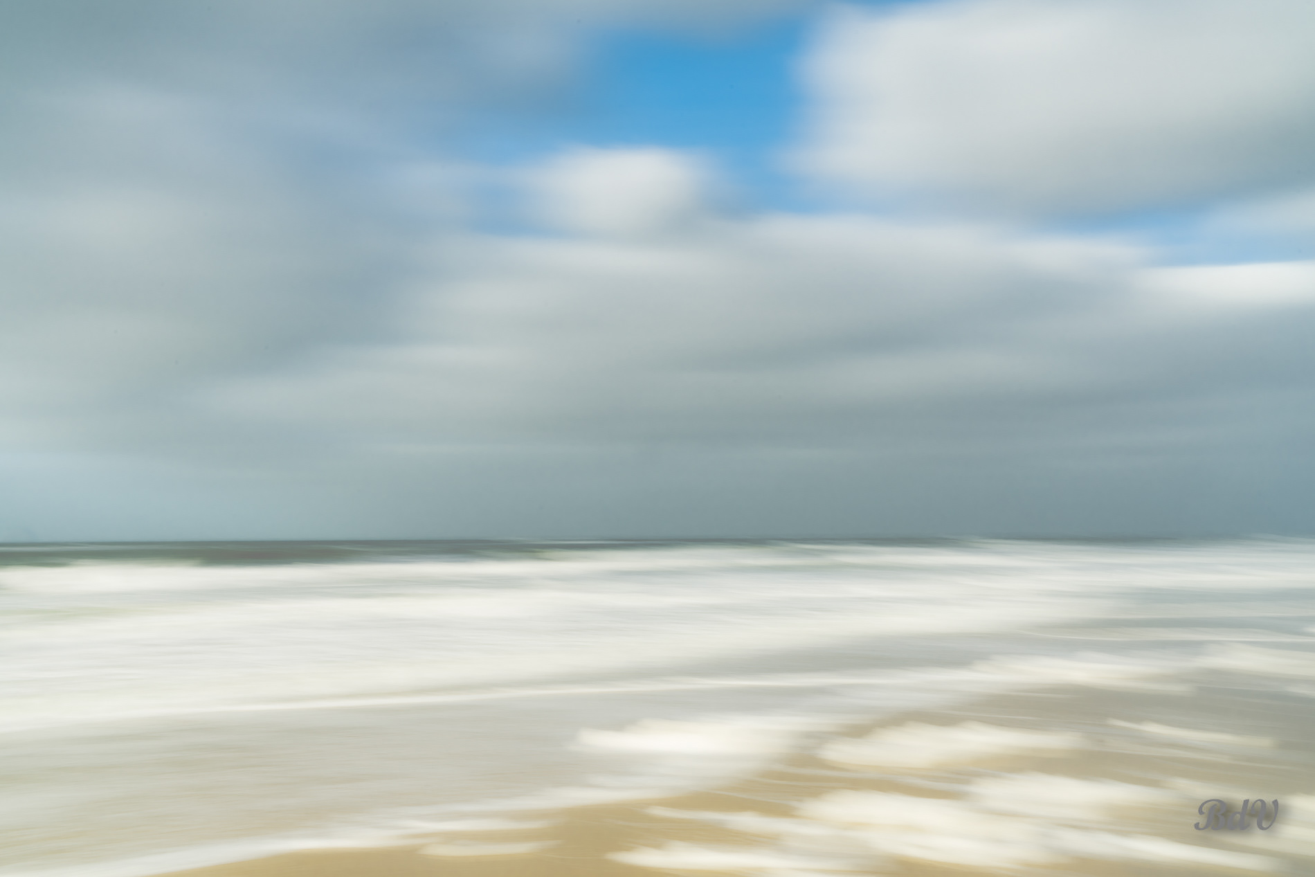 Noordzee