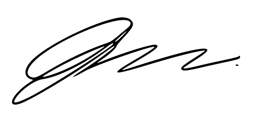 Justin Zandee
