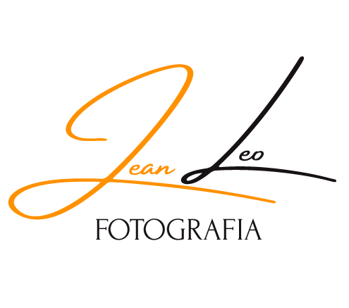 Jean Leo Fotografia