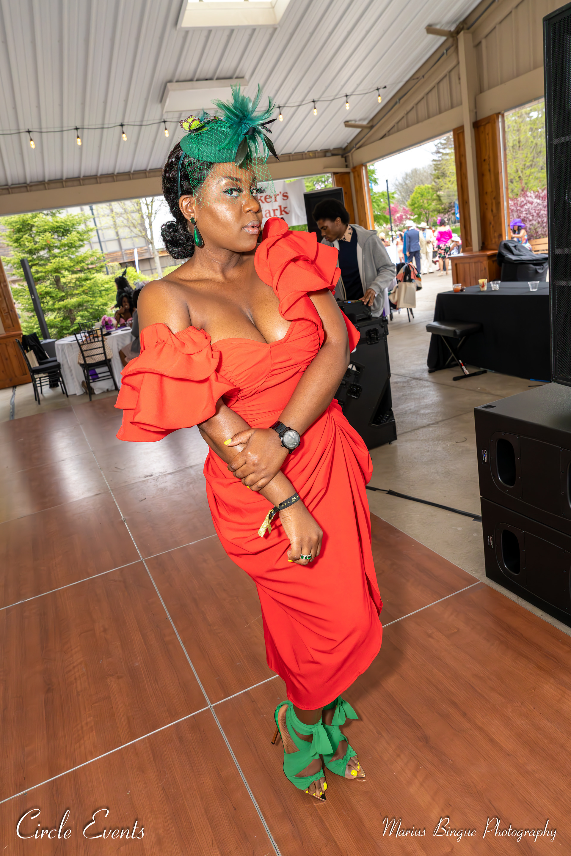 Circle Events Detroit 2023 Derby circle-events-detroit-2023-derby