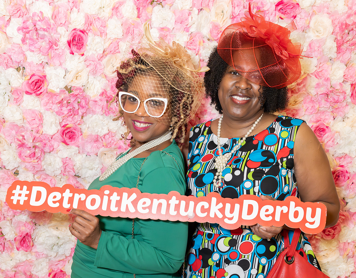 Circle Events Detroit 2024 Derby circle-events-detroit-2024-derby