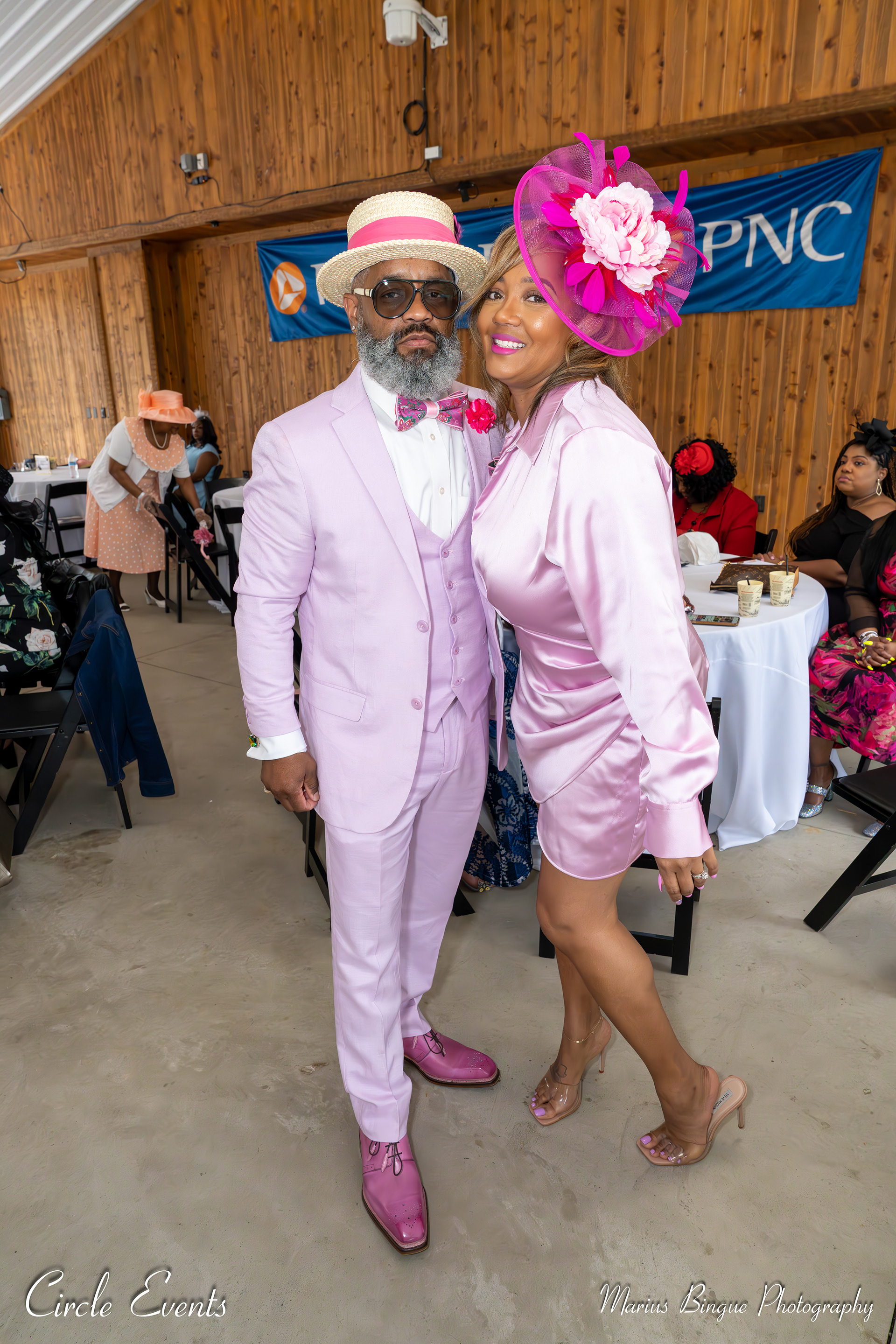 Circle Events Detroit 2023 Derby circle-events-detroit-2023-derby