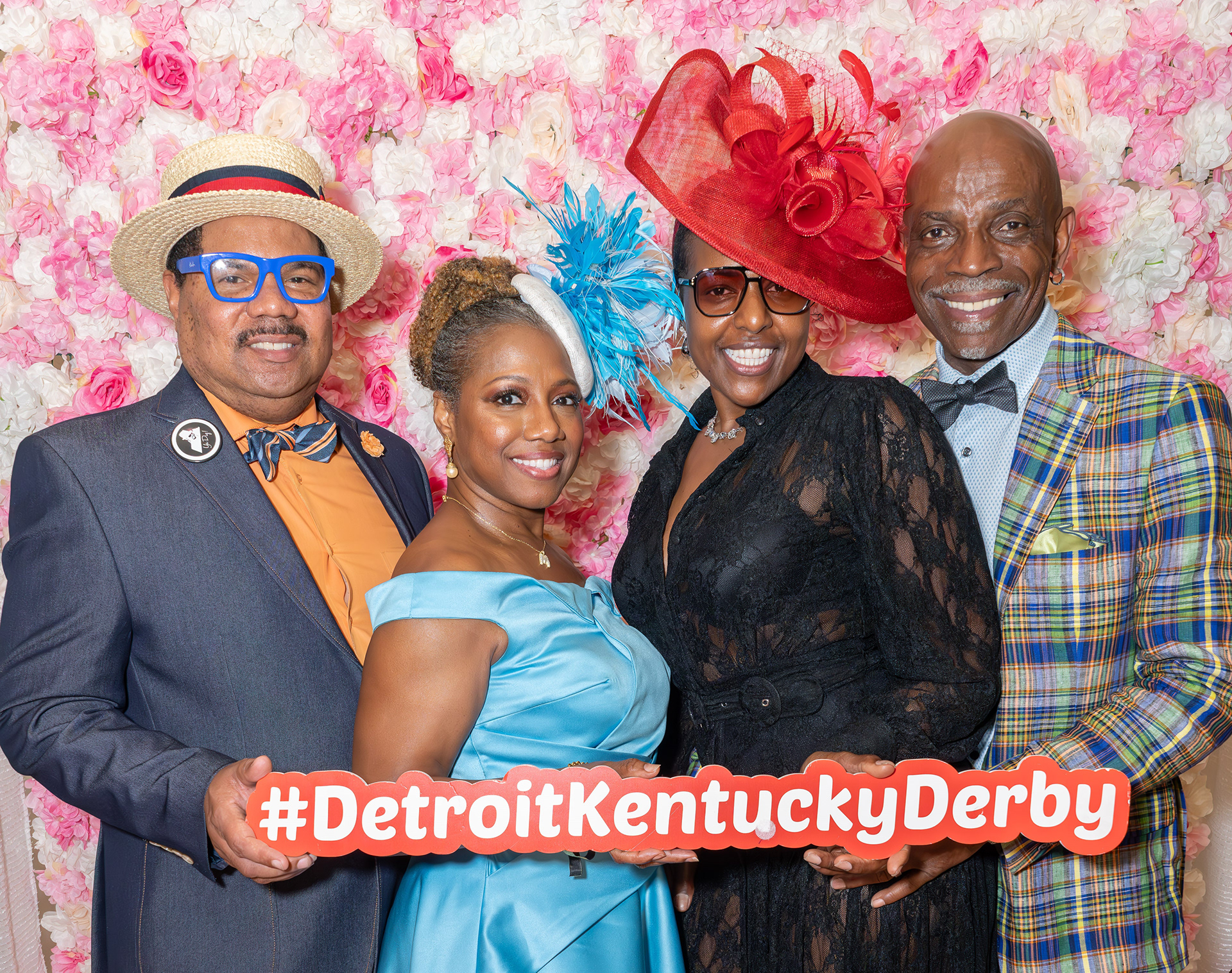 Park Circle Events Calendar Today Free Park Circle Events Calendar Today Free