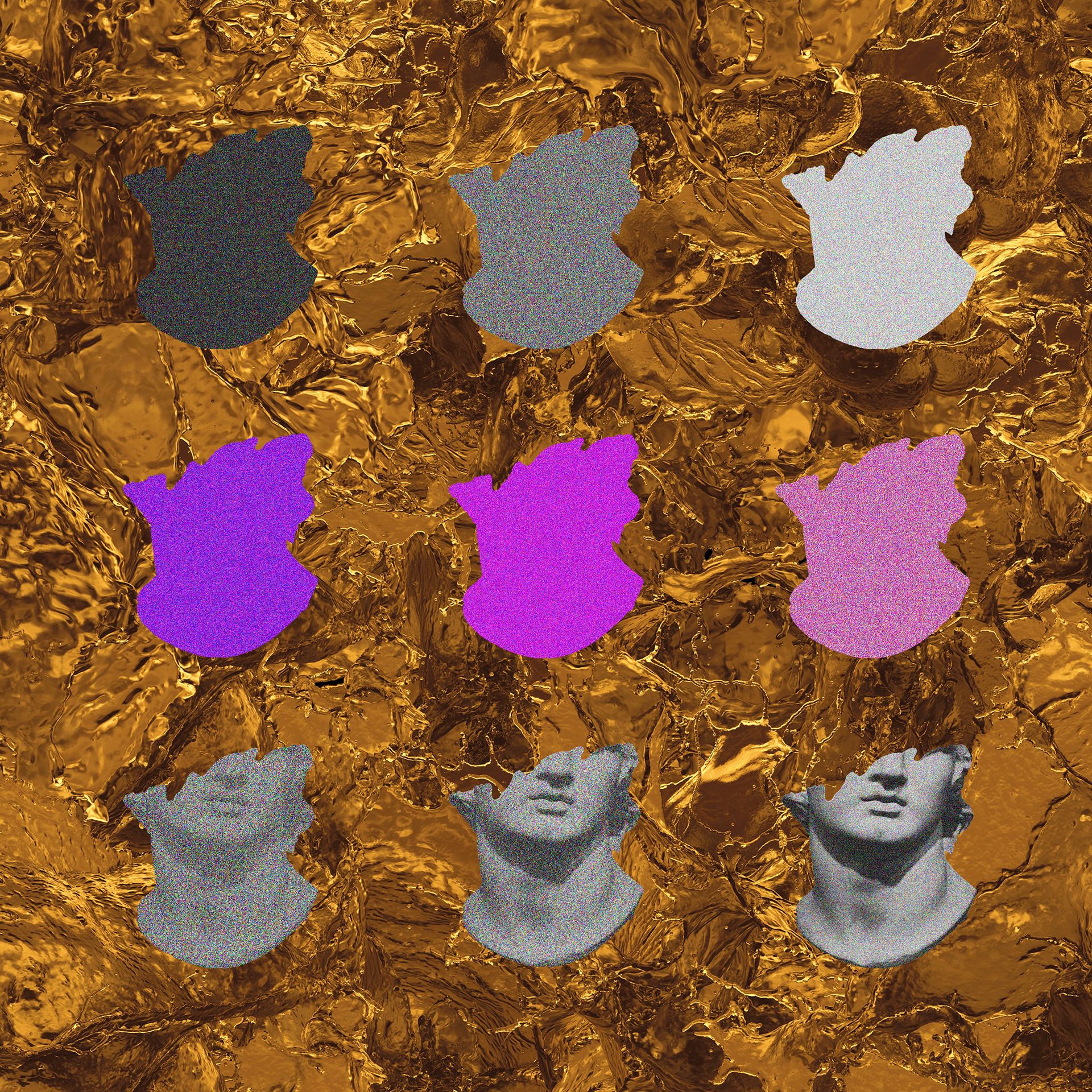 track cover