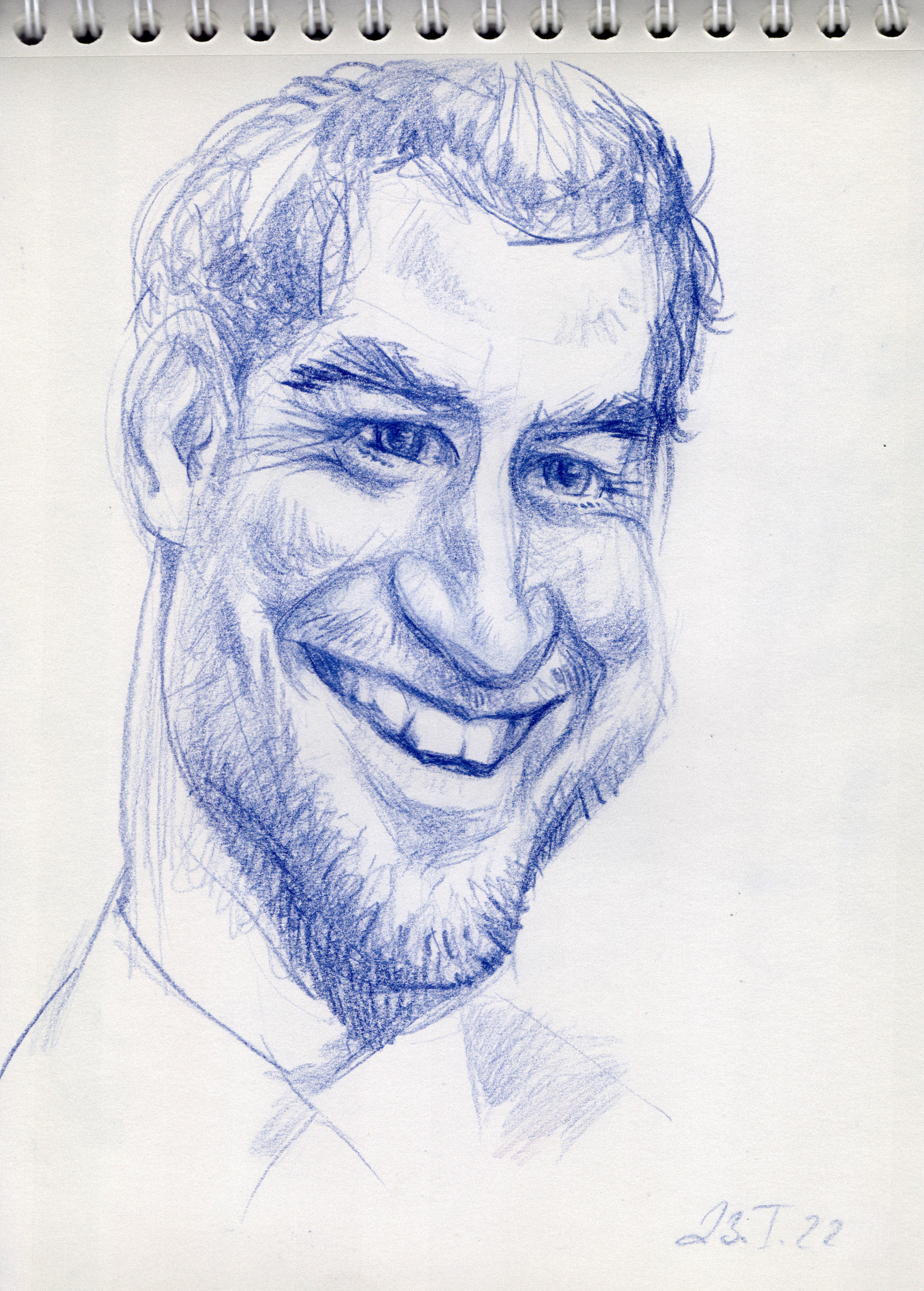 Prince Harry