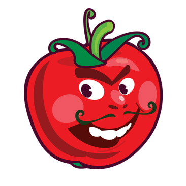 Tomato