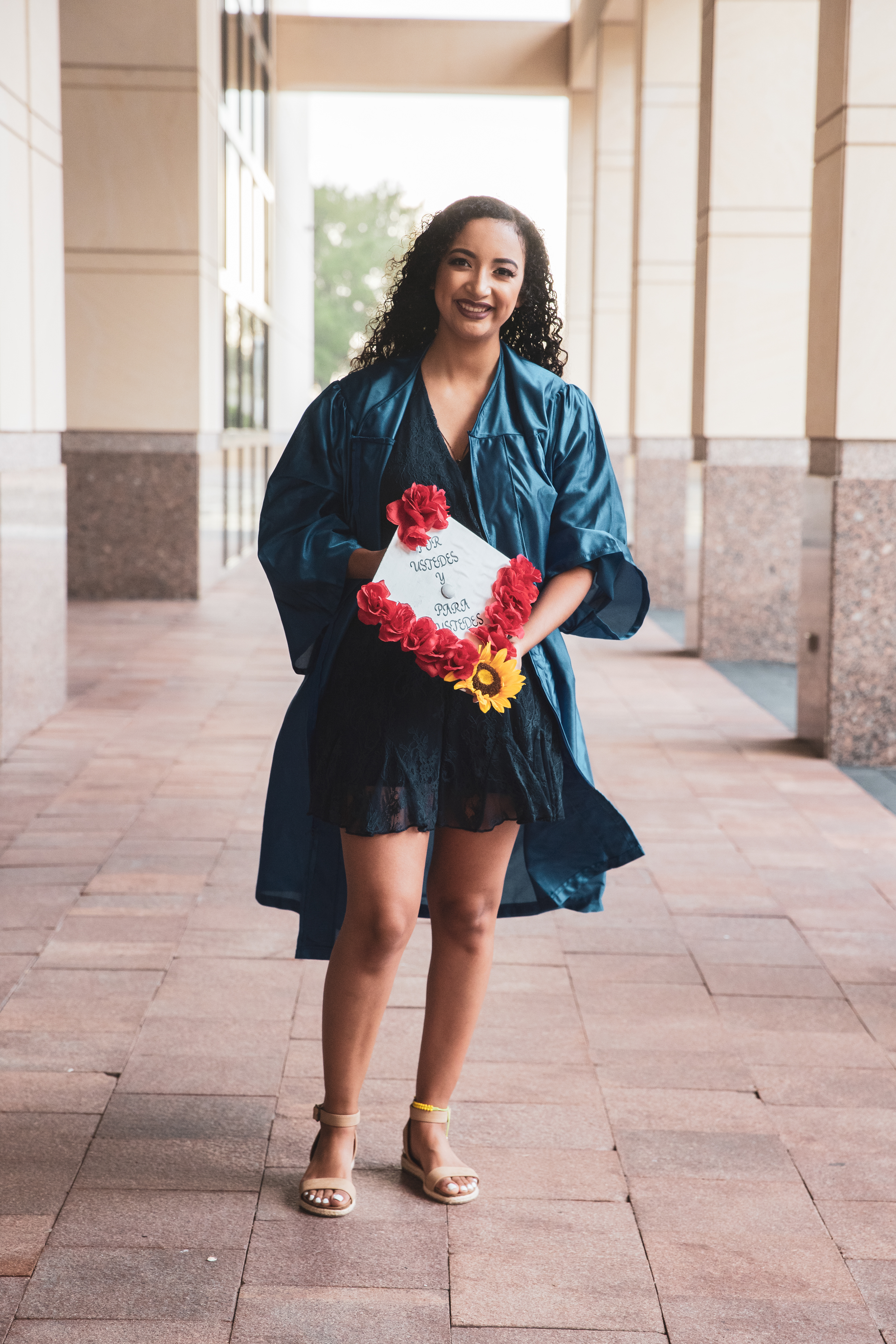 Leslie - NHS 2020