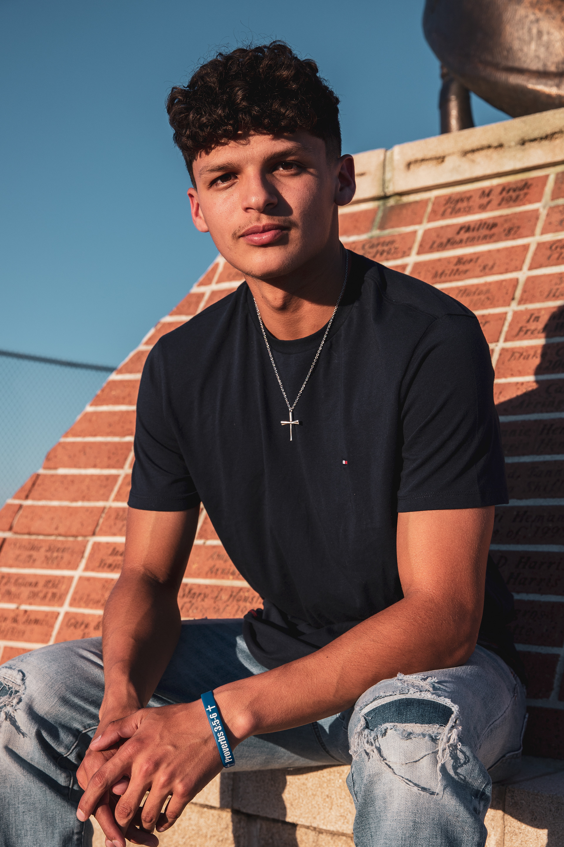 Logan - NHS 2020