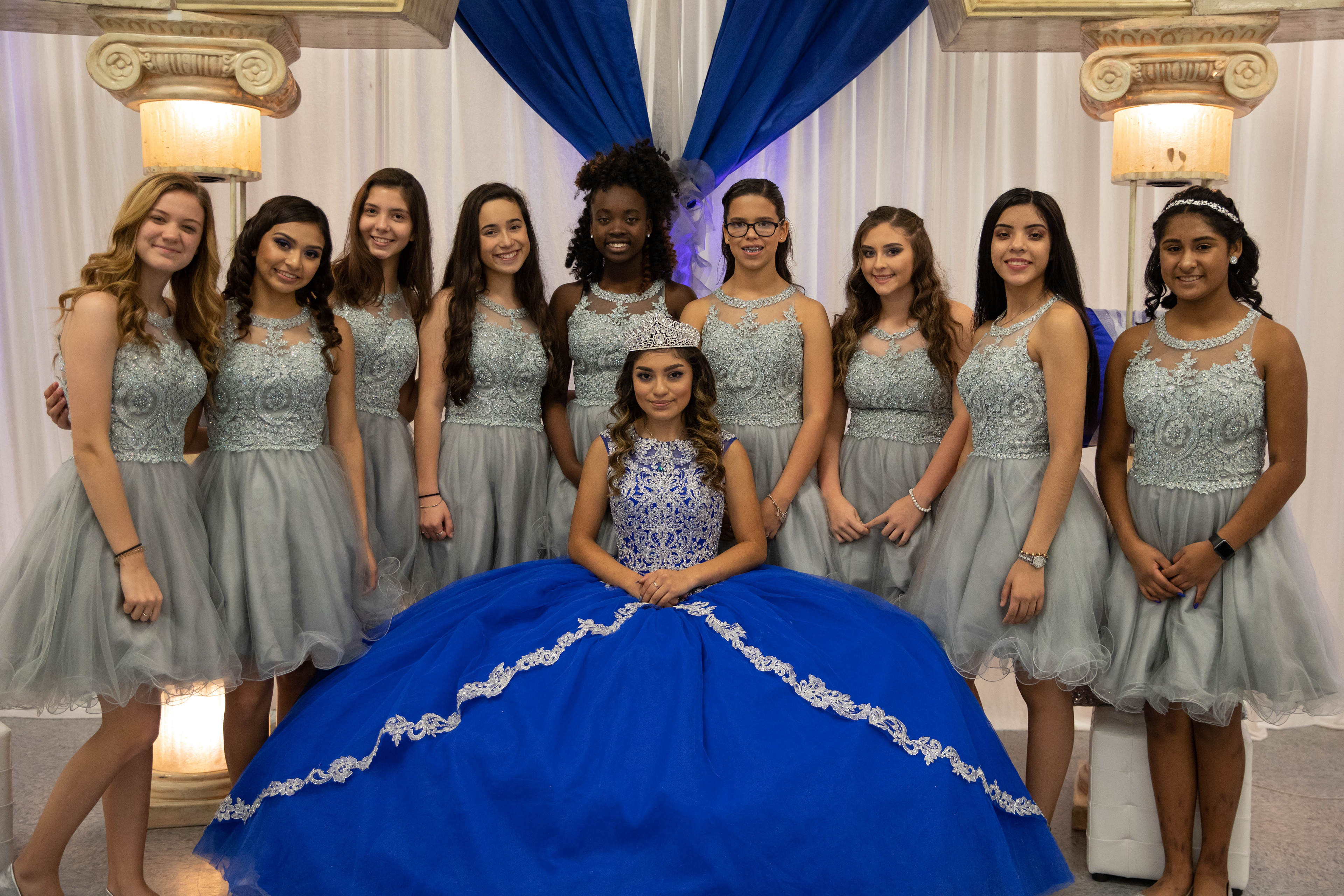 Celaste's Quince