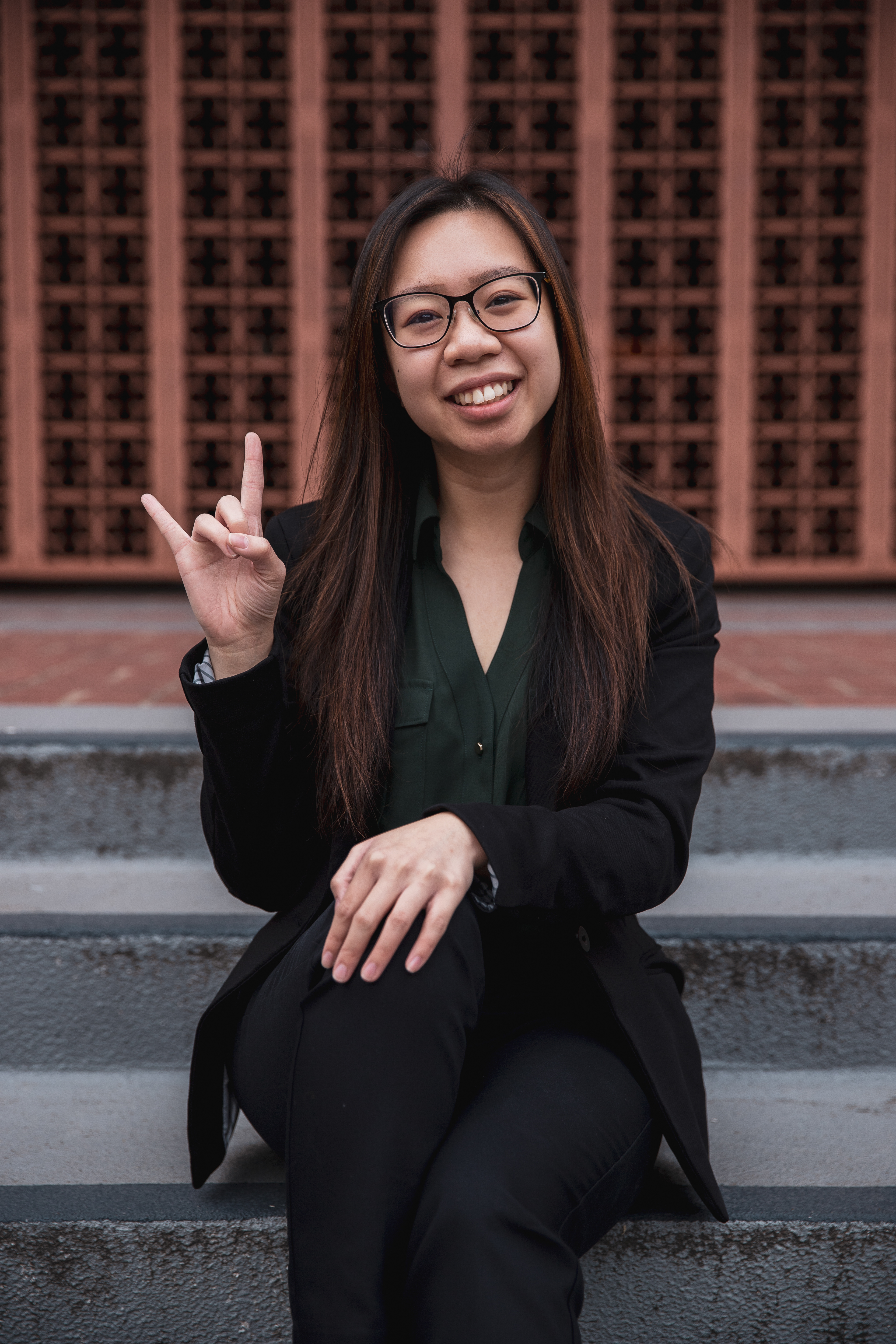 Minh-Thi - UT 2020