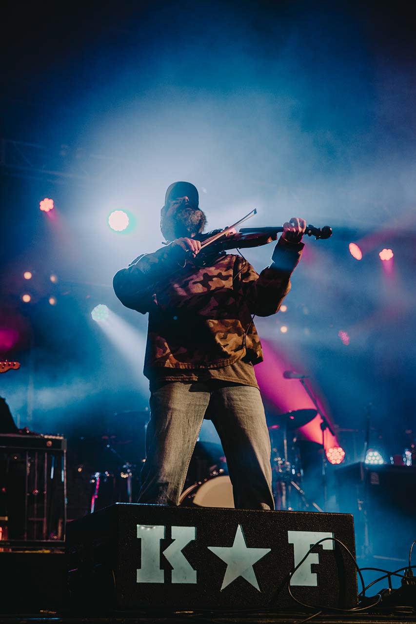 Texas Birthday Bash - City of Nav. 2020Texas Birthday Bash - City of Nav. 2020Texas Birthday Bash - City of Nav. 2020Texas Birthday Bash - City of Nav. 2020Texas Birthday Bash - City of Nav. 2020