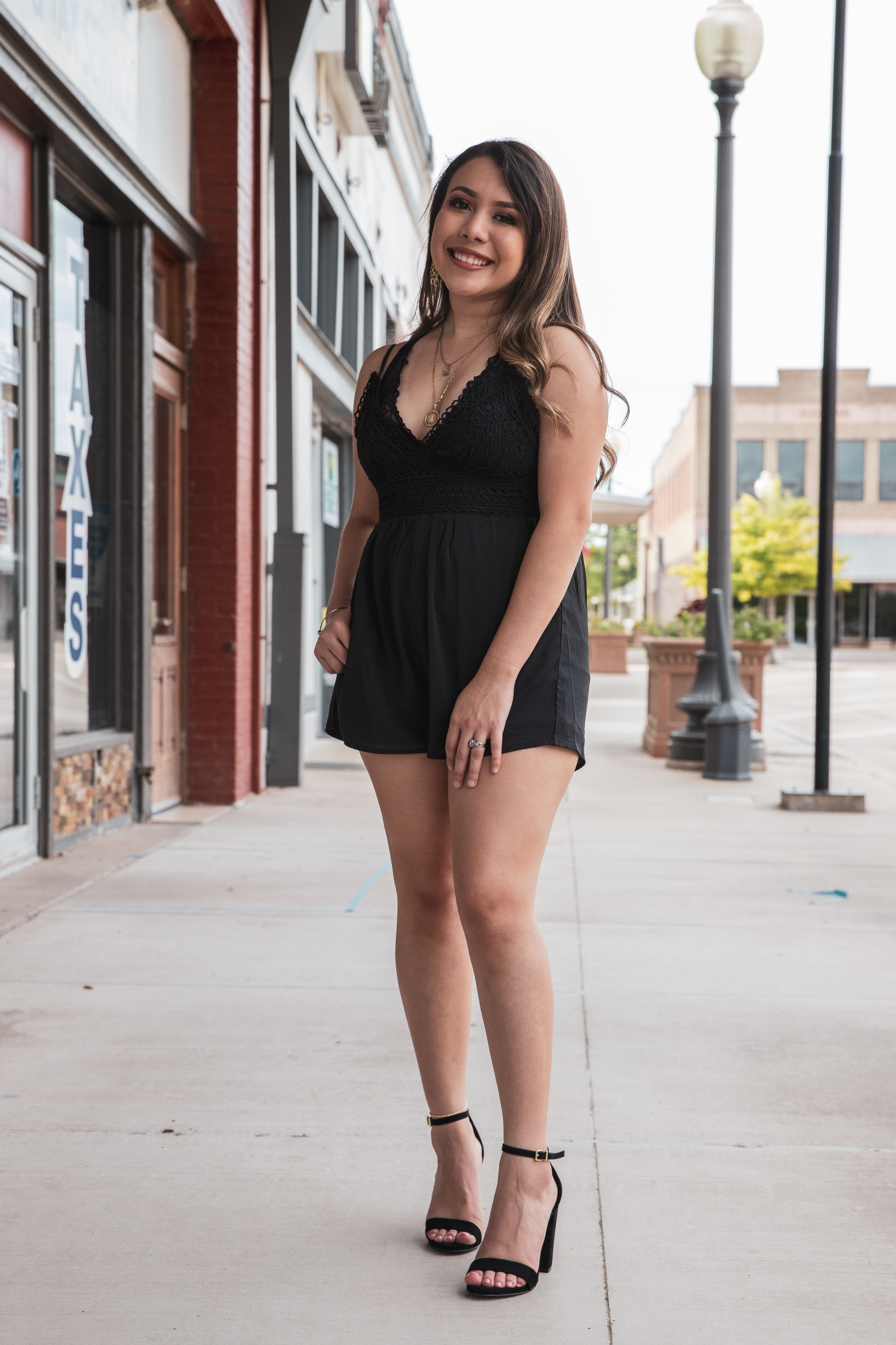 Jeni - NHS 2020