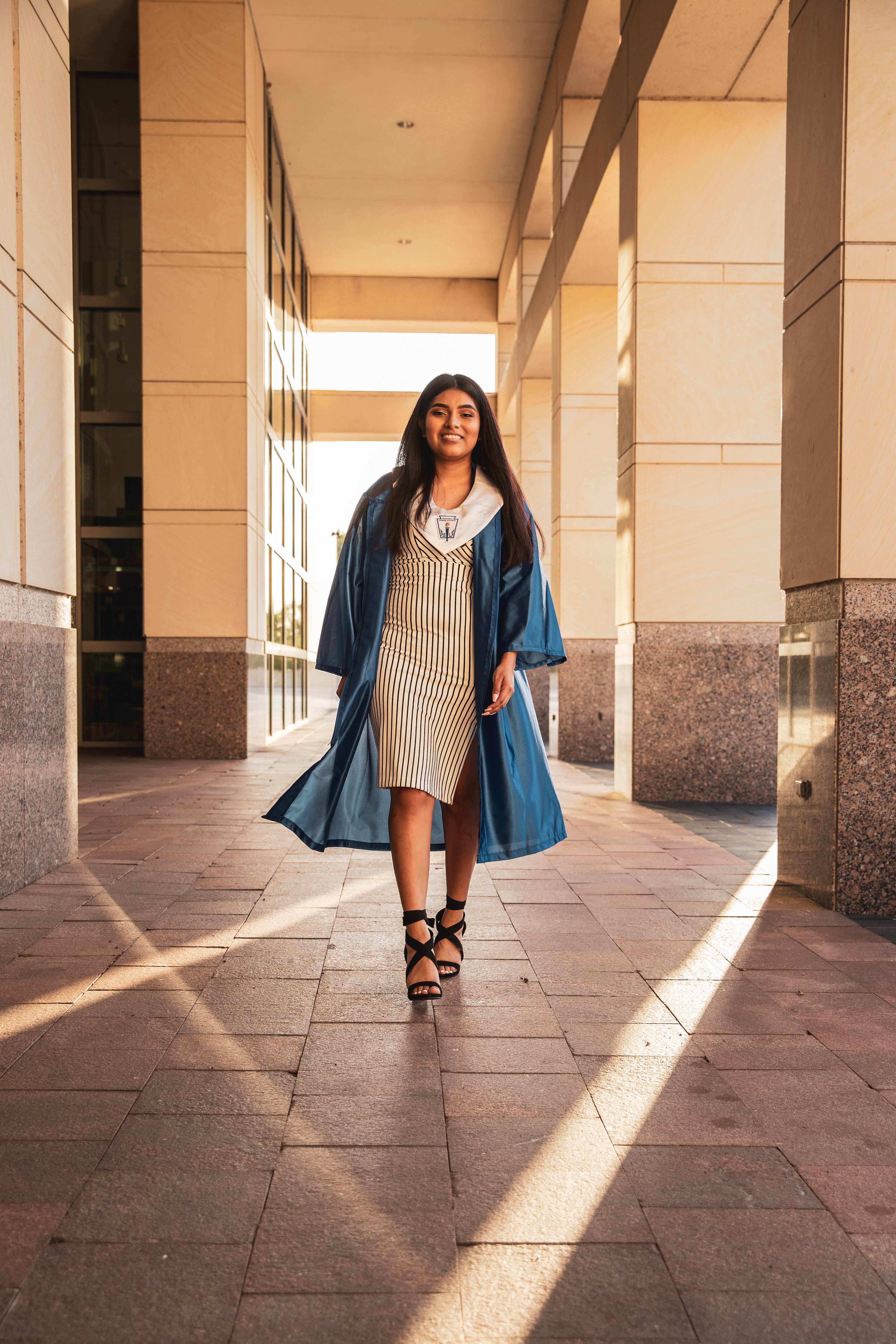 Josselin - NHS 2020