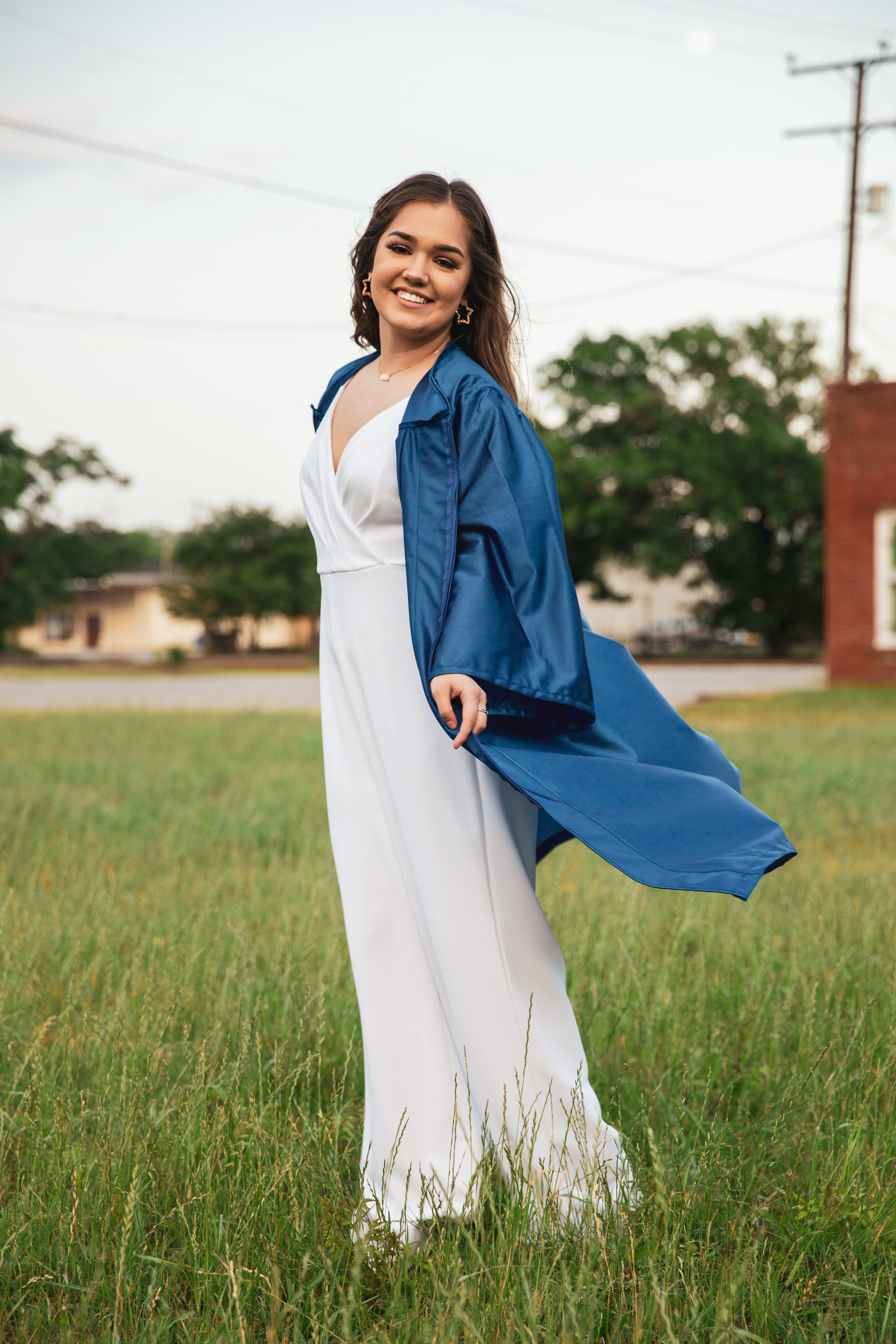 Amber - NHS 2020
