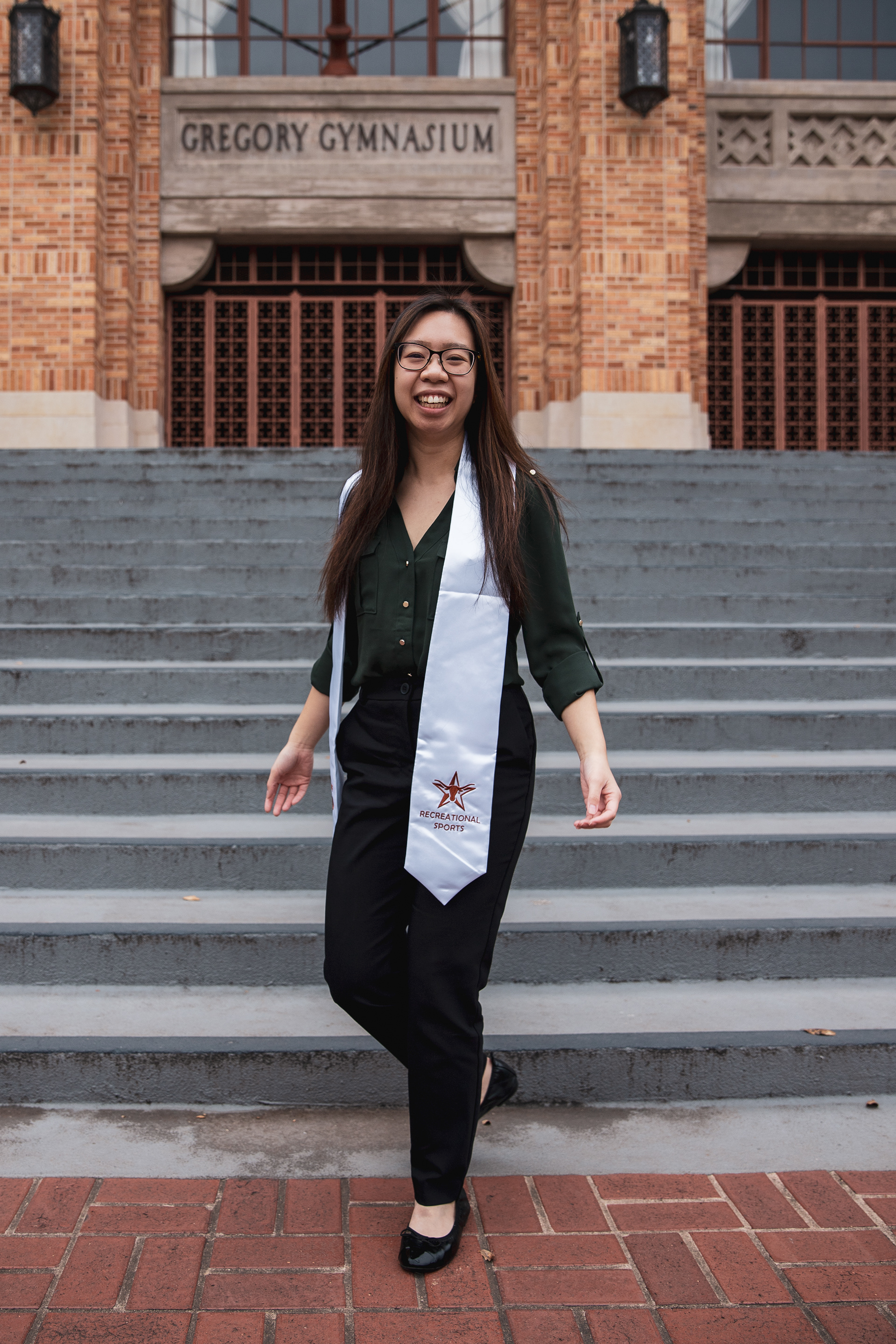 Minh-Thi - UT 2020