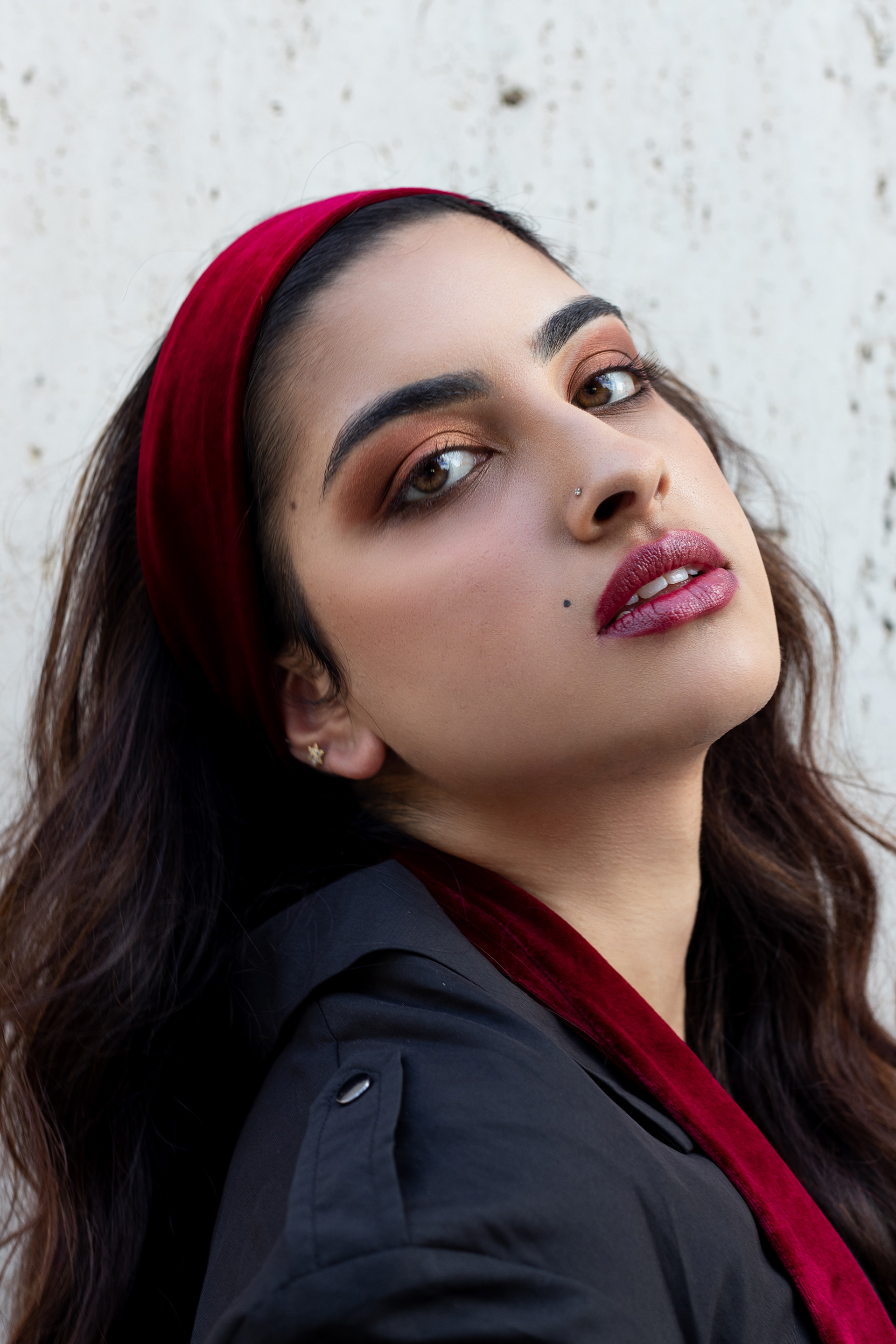 Activate - Spark Magazine