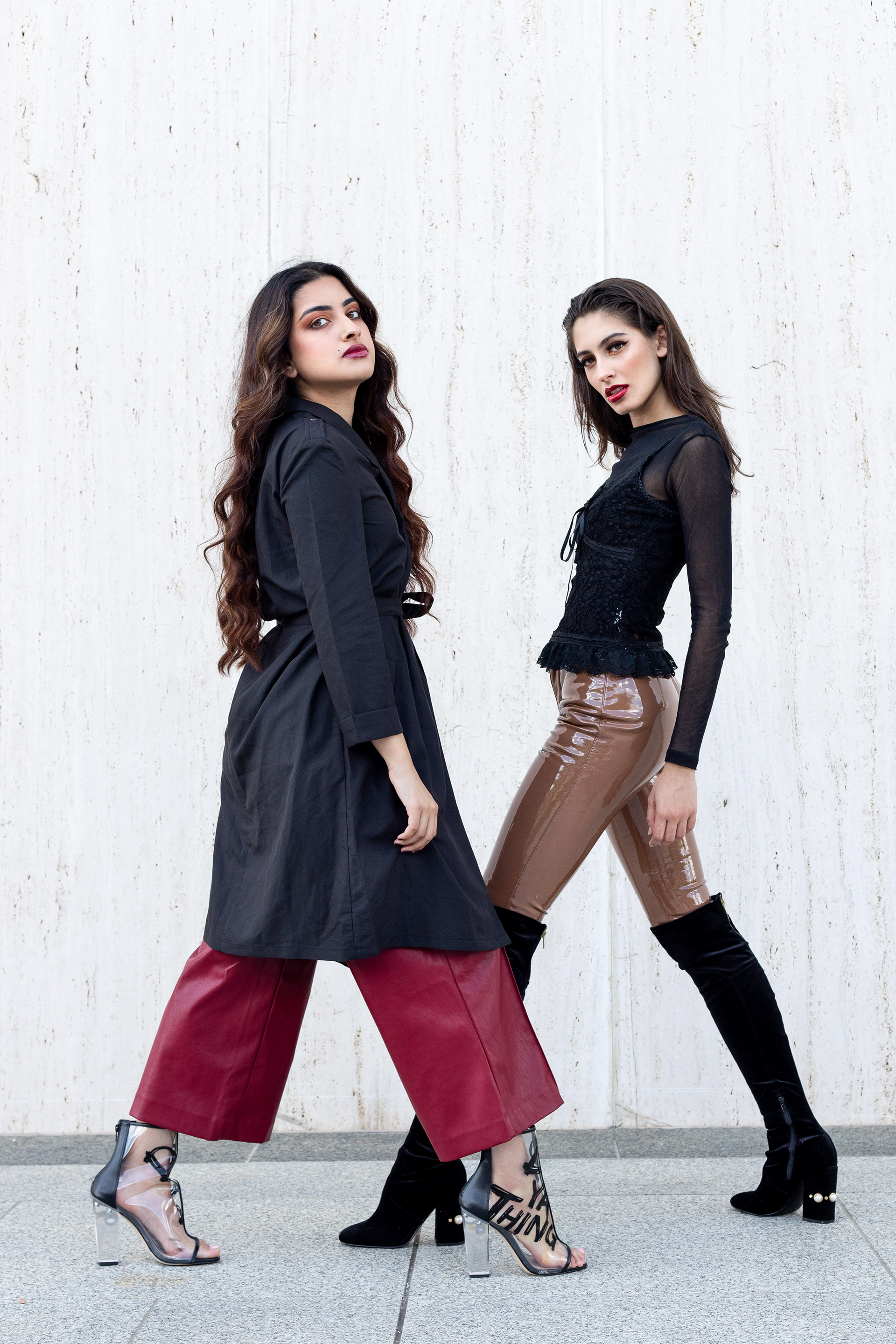 Activate - Spark Magazine