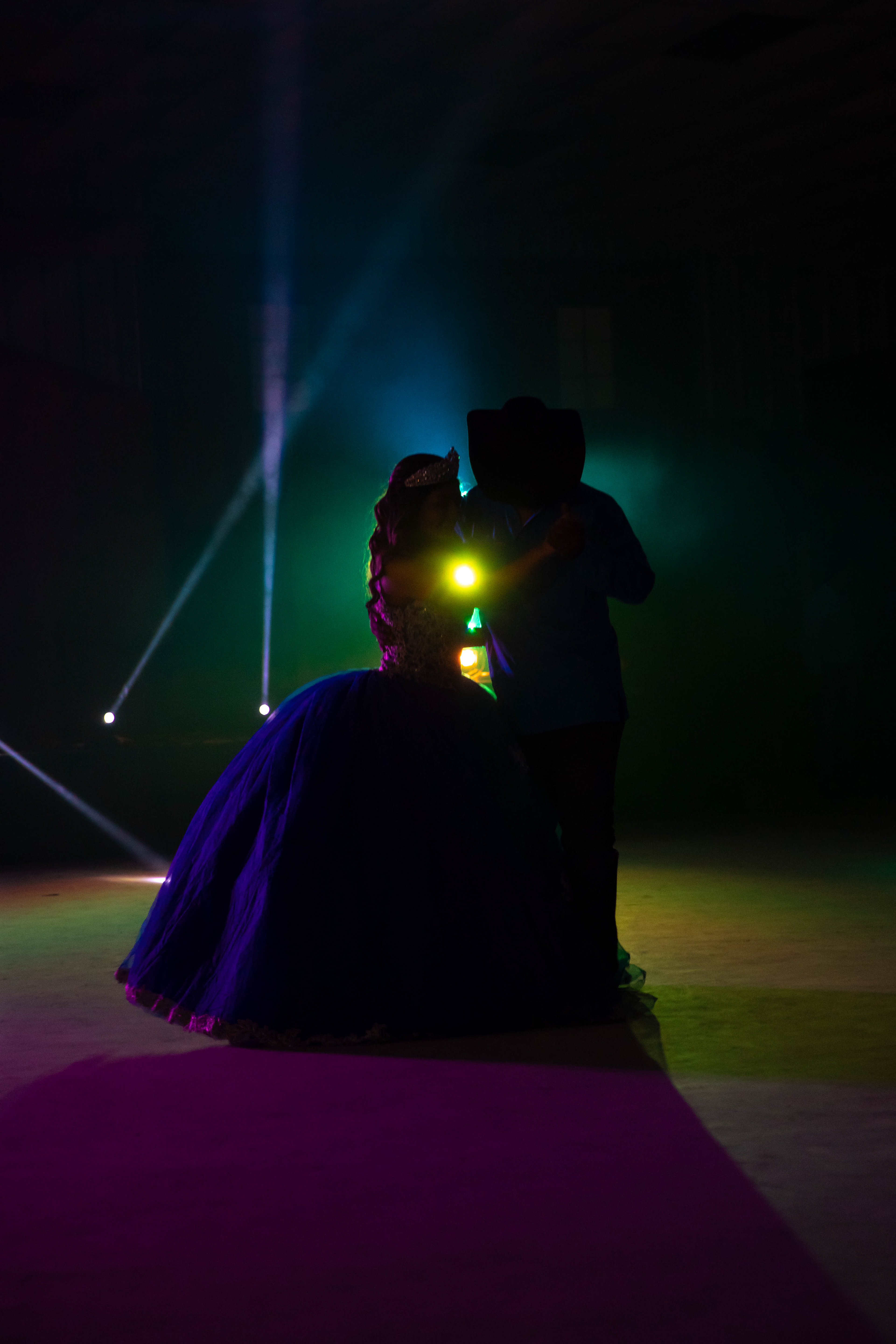 Celaste's Quince