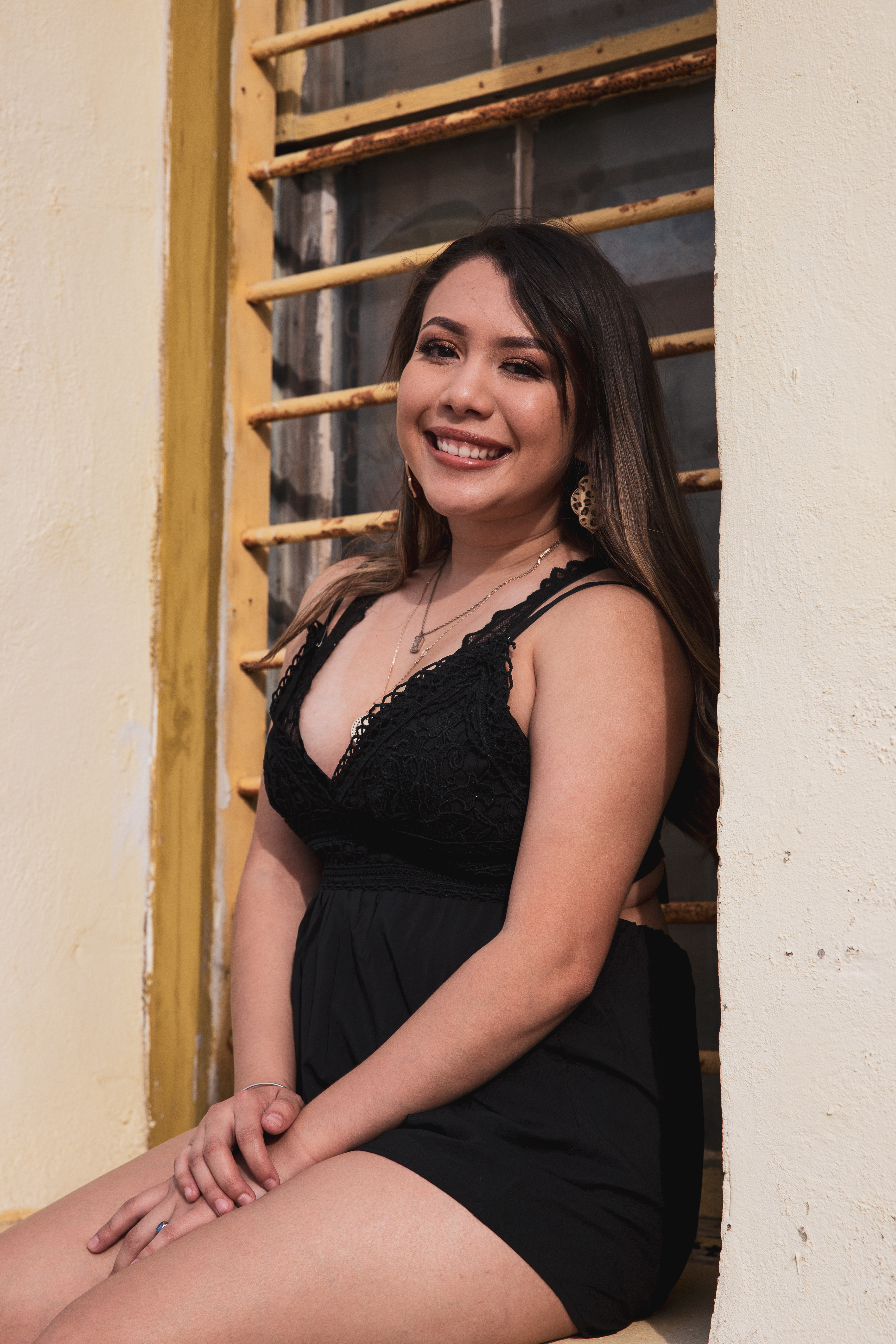 Jeni - NHS 2020