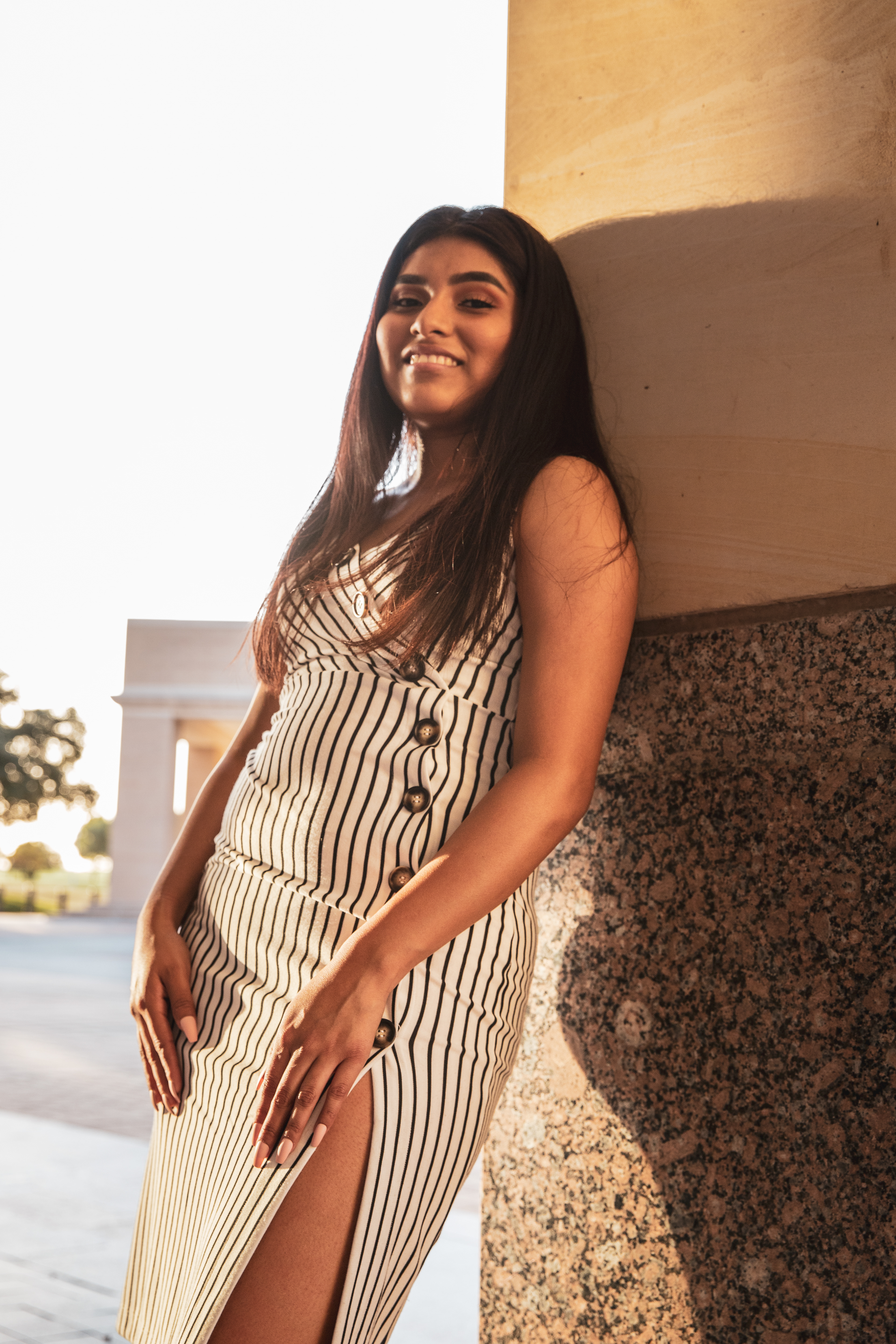 Josselin - NHS 2020