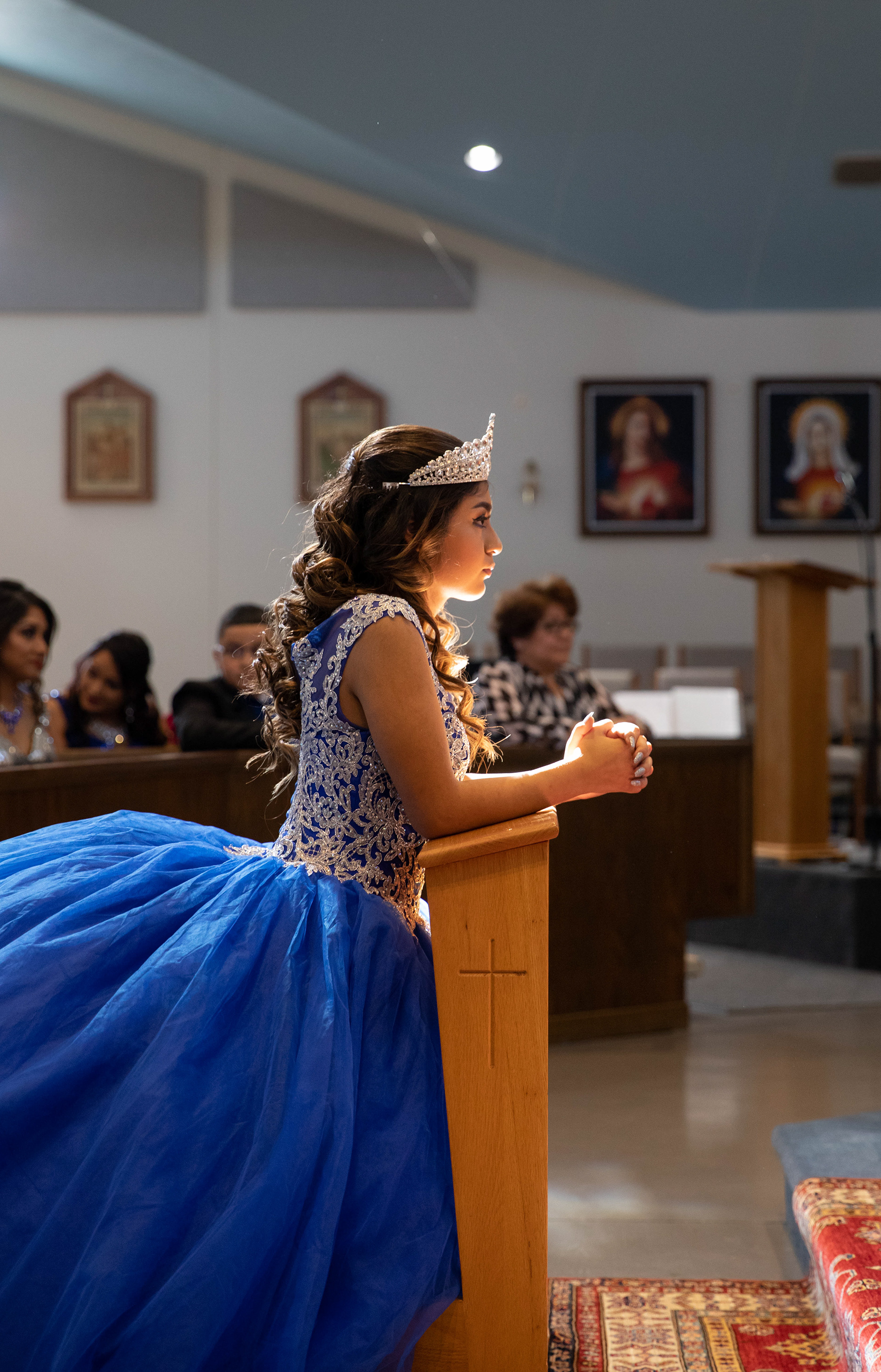 Celaste's Quince