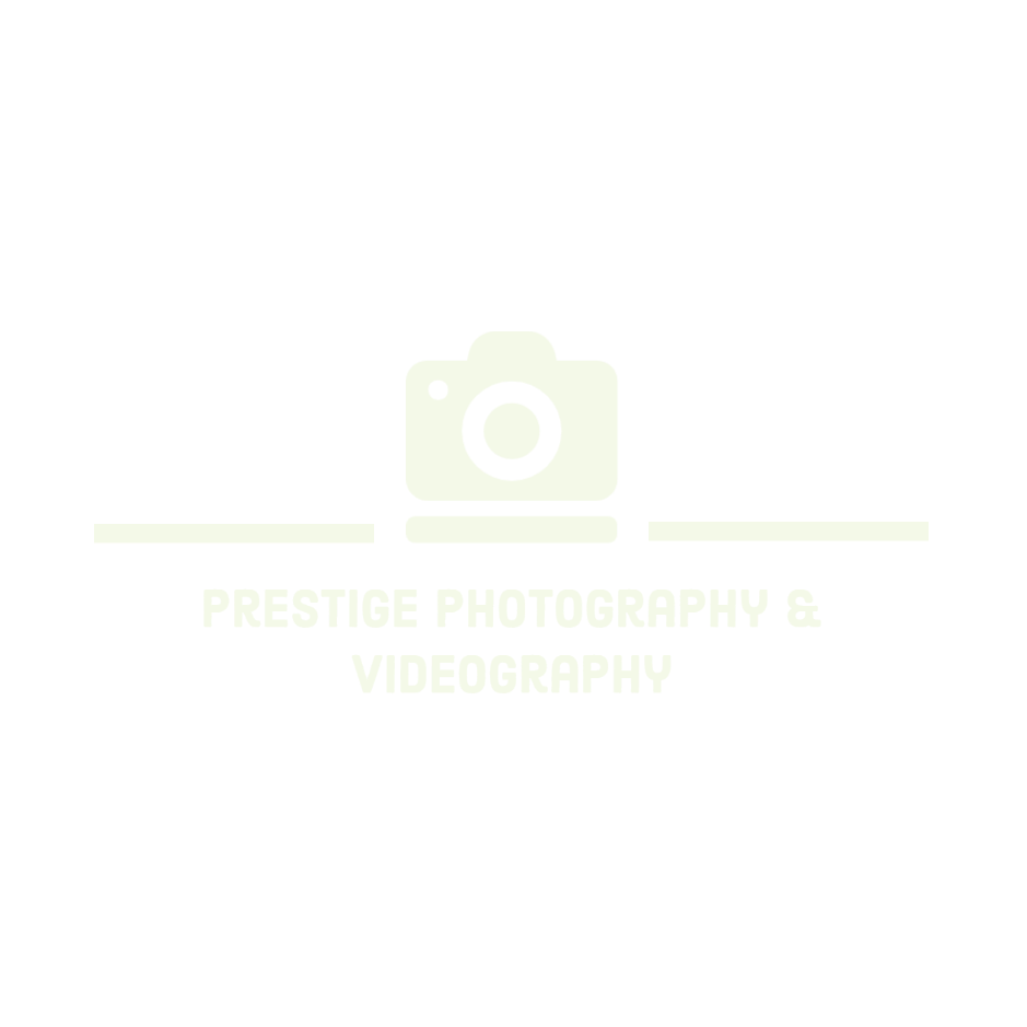 Prestige Photography & Videography