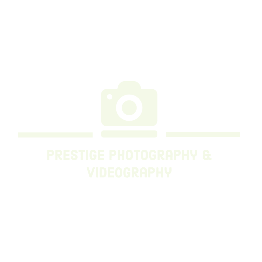 Prestige Photography & Videography