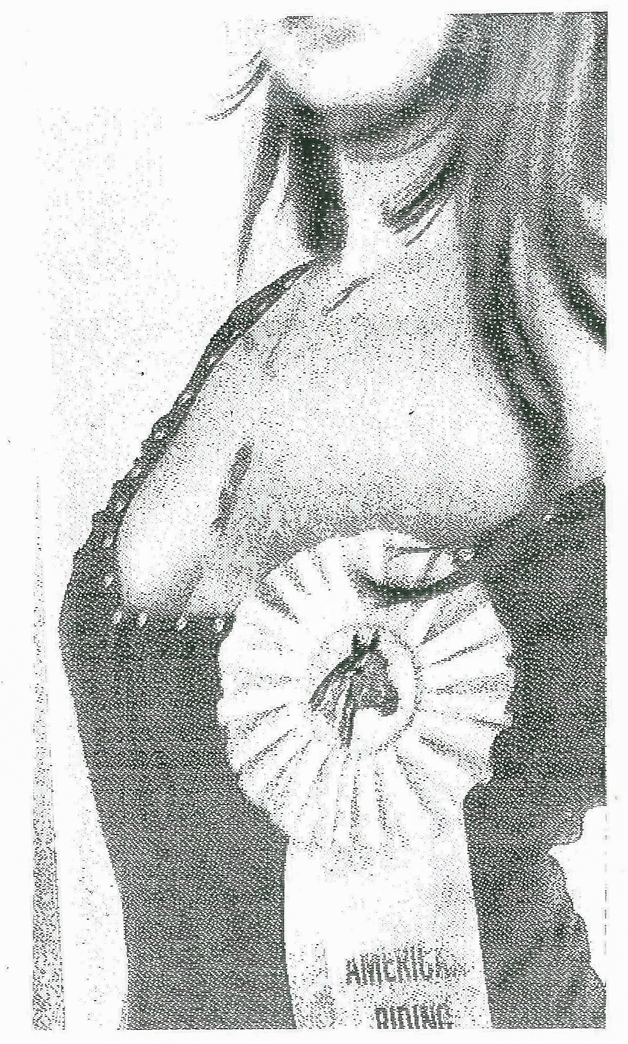 jane