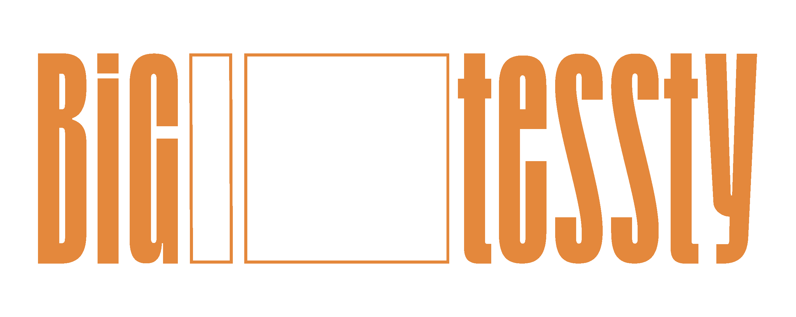 Tess Leclercq