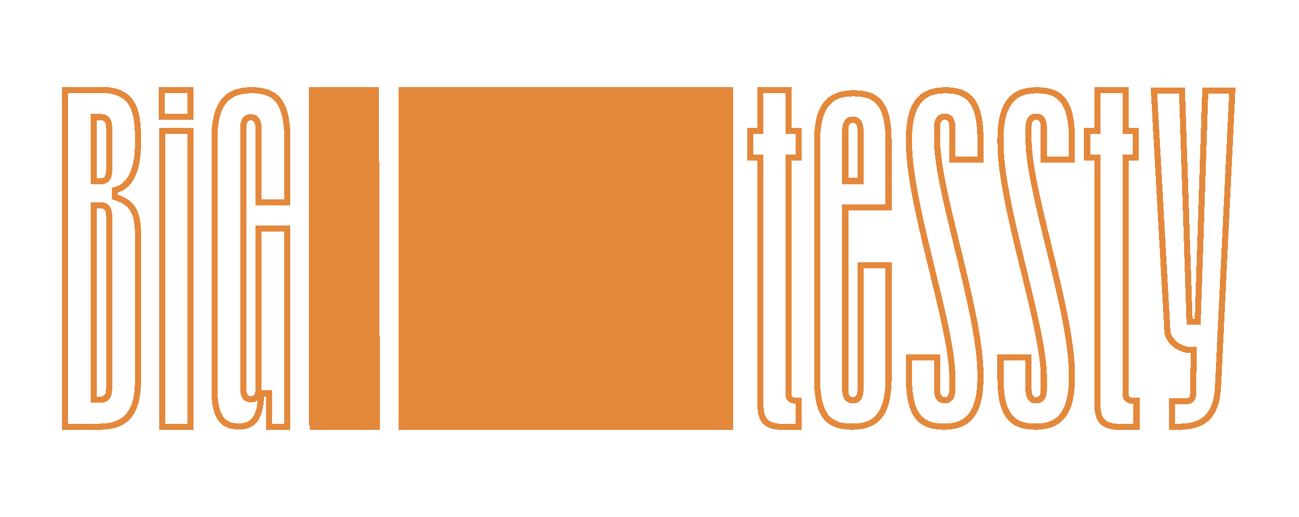 Tess Leclercq