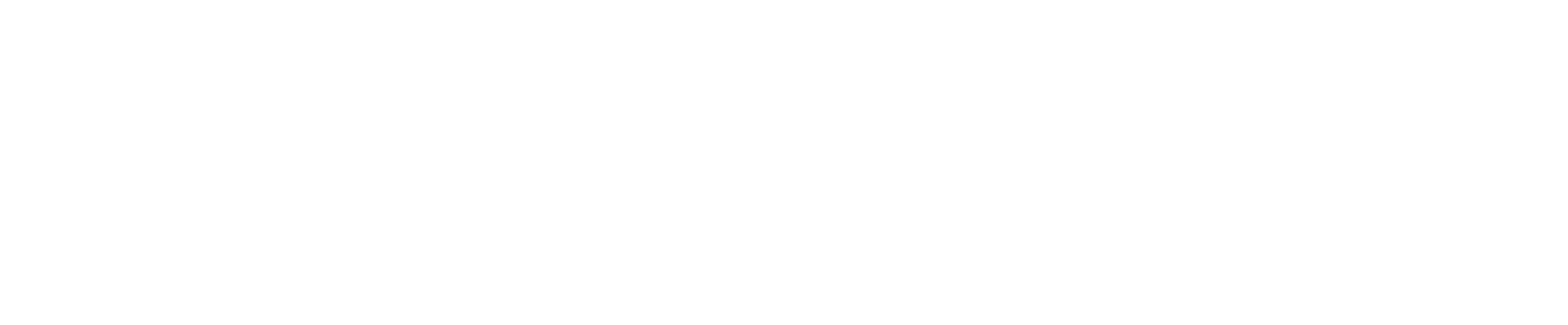 Next Pixel Entertainment