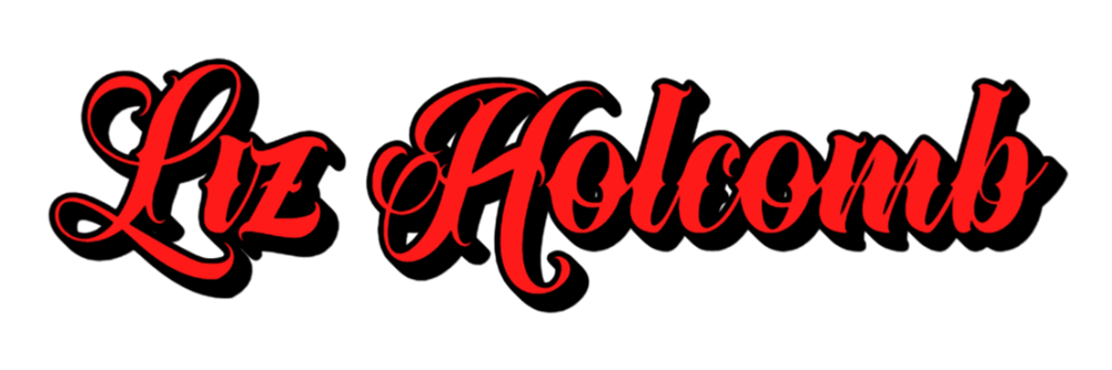 Liz Holcomb