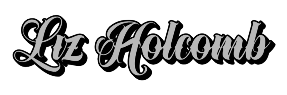 Liz Holcomb