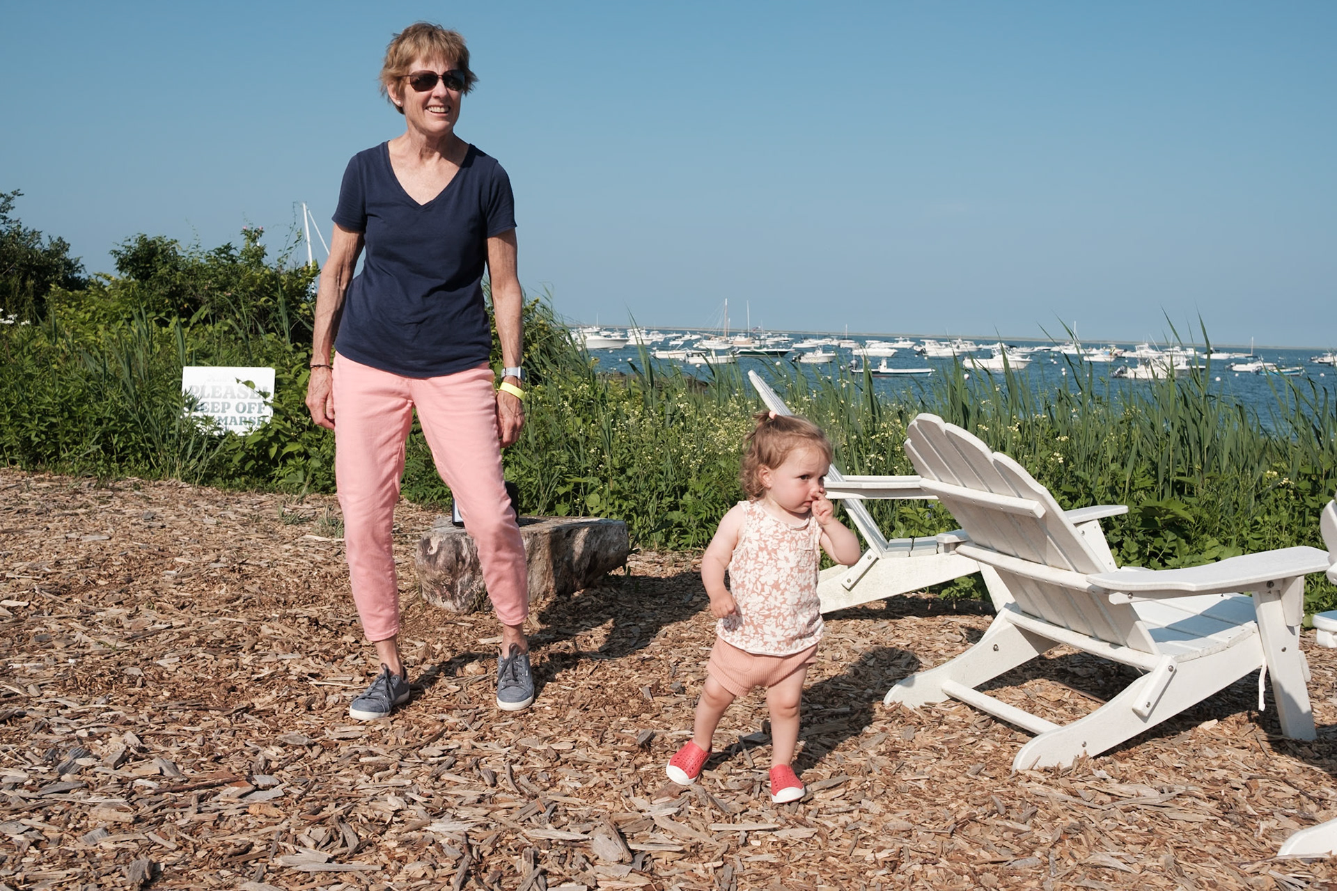 Island Creek Raw Bar