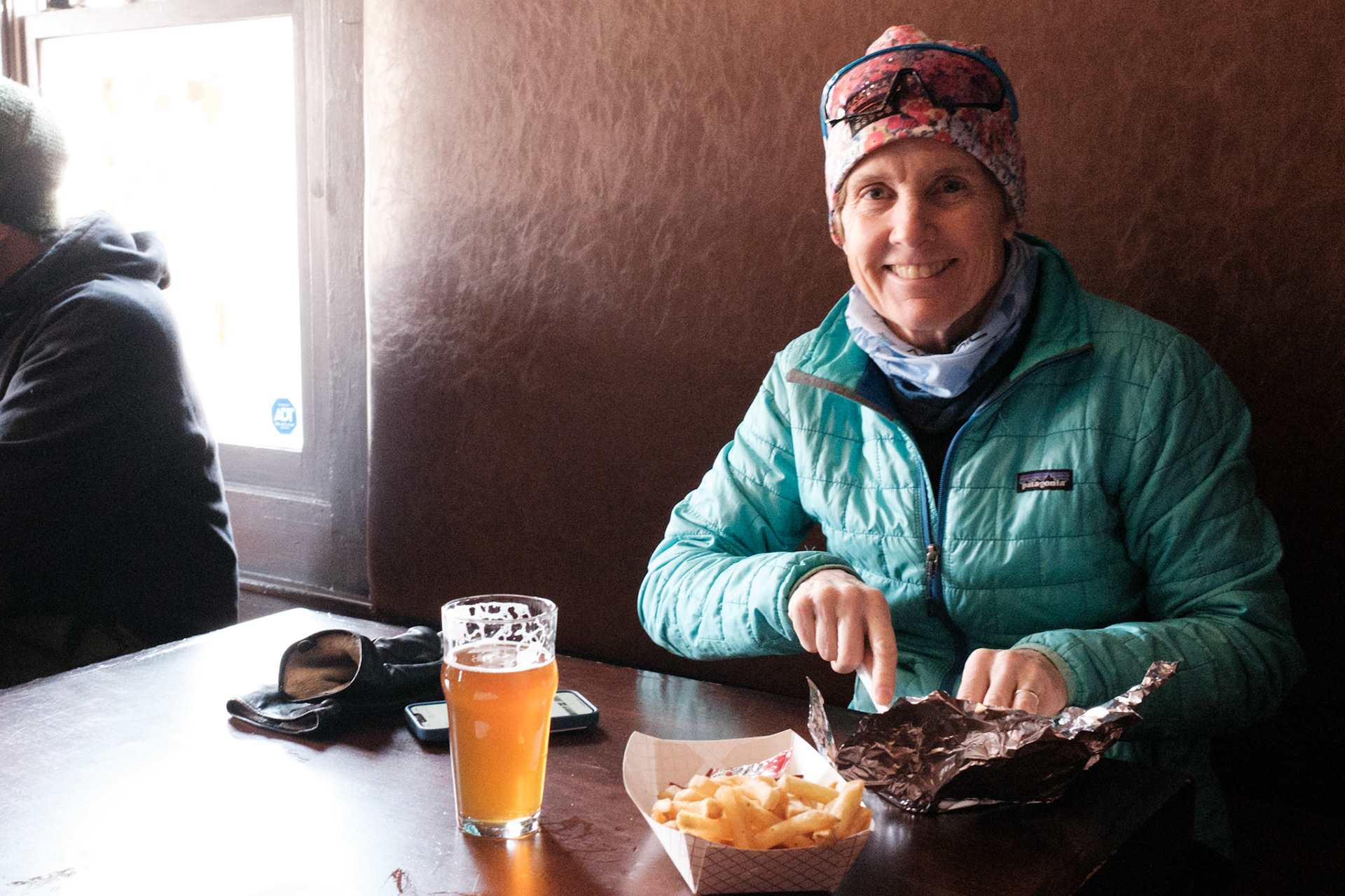 Santa Fe Brewing Co.