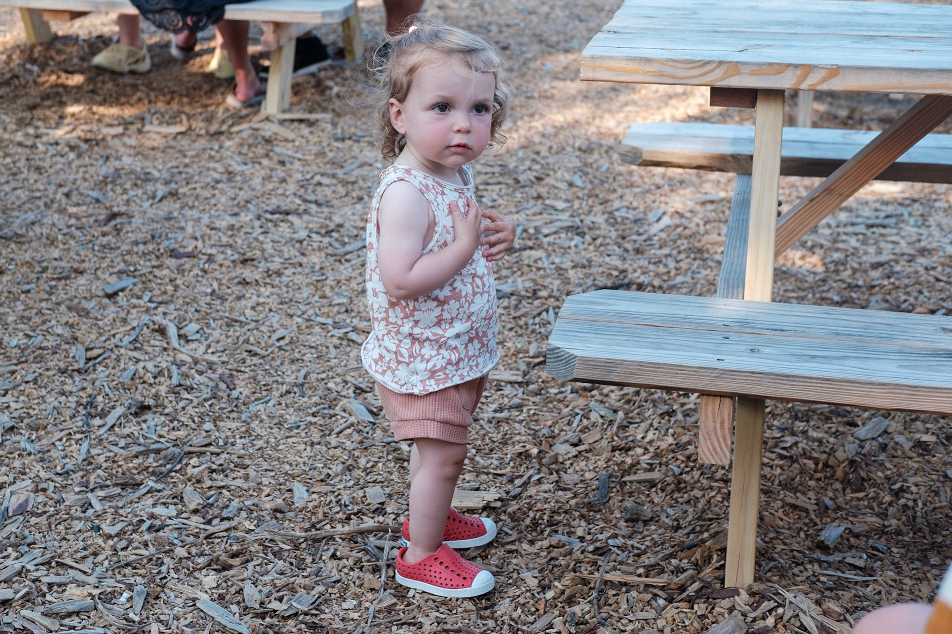 Island Creek Raw Bar