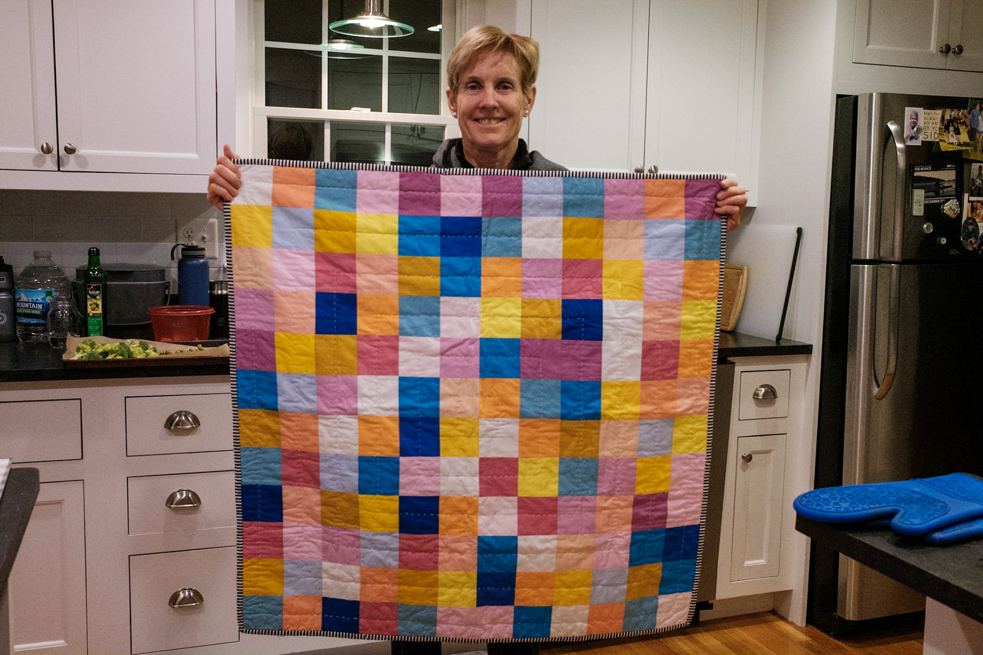 Chris Allen made this.