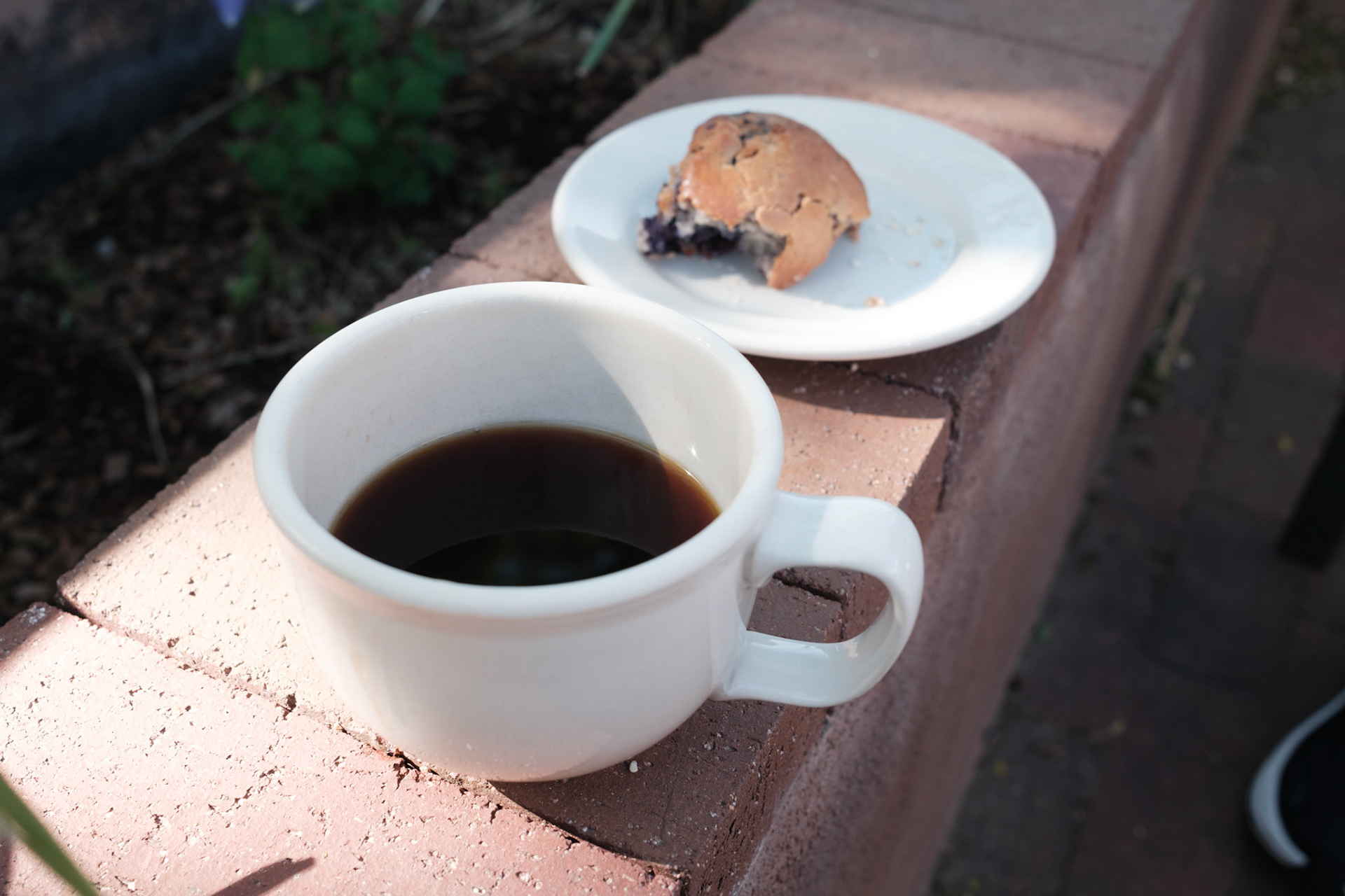 Downtown Subscription