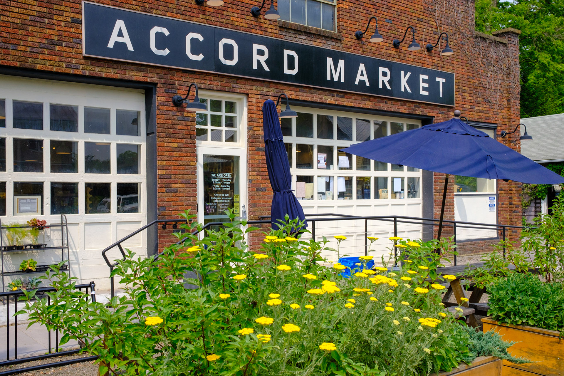 Ulster County Road 27