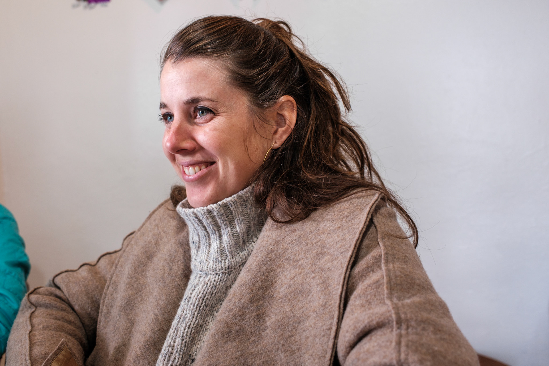 Kakawa Chocolate House