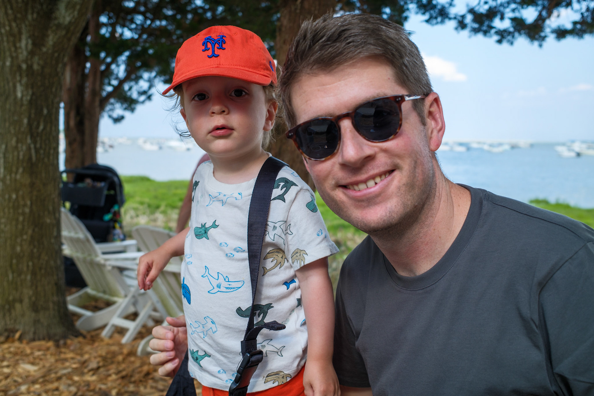Island Creek Oyster# Raw Bar