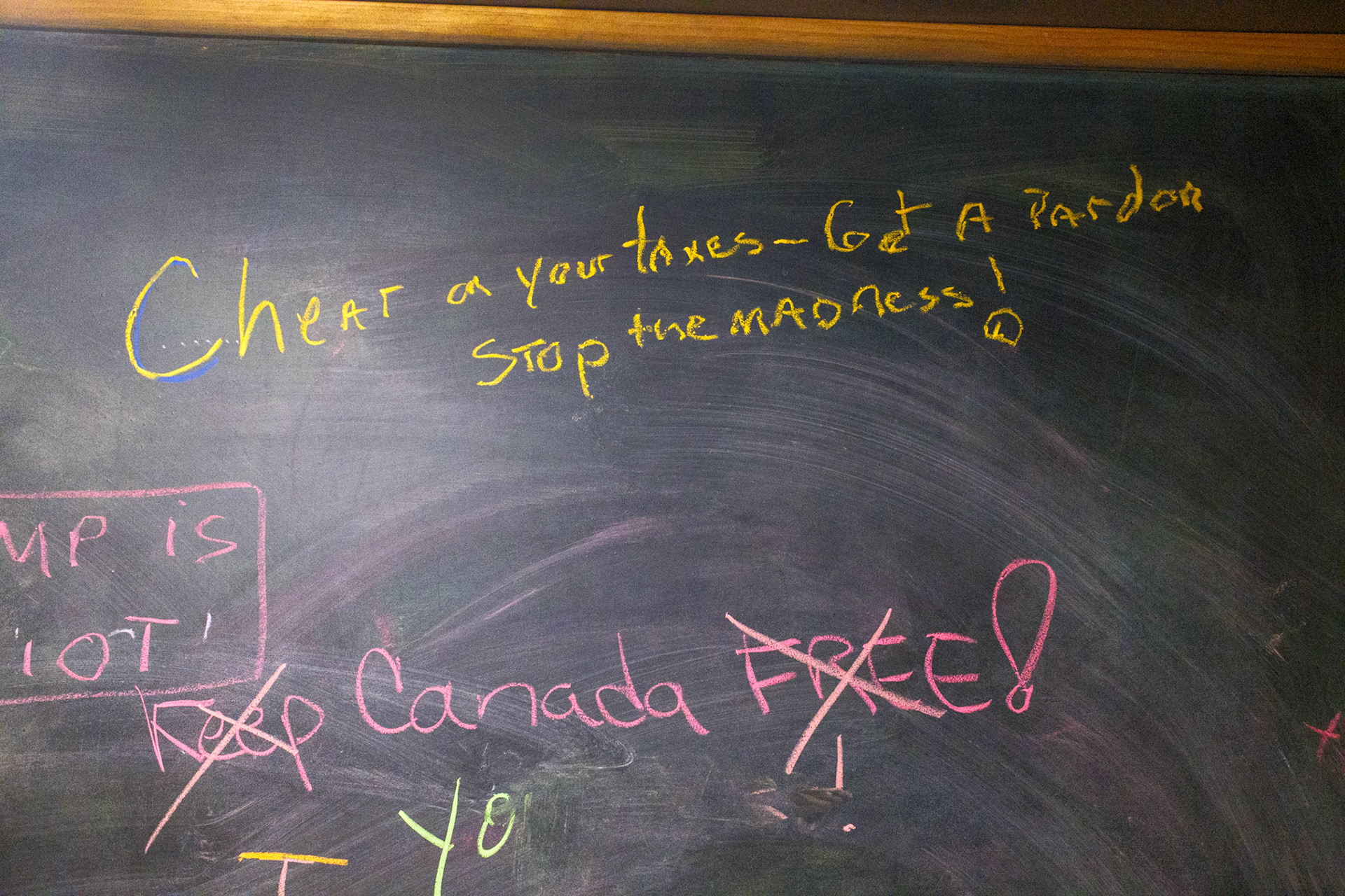 Dowtown Subscription Bathroom