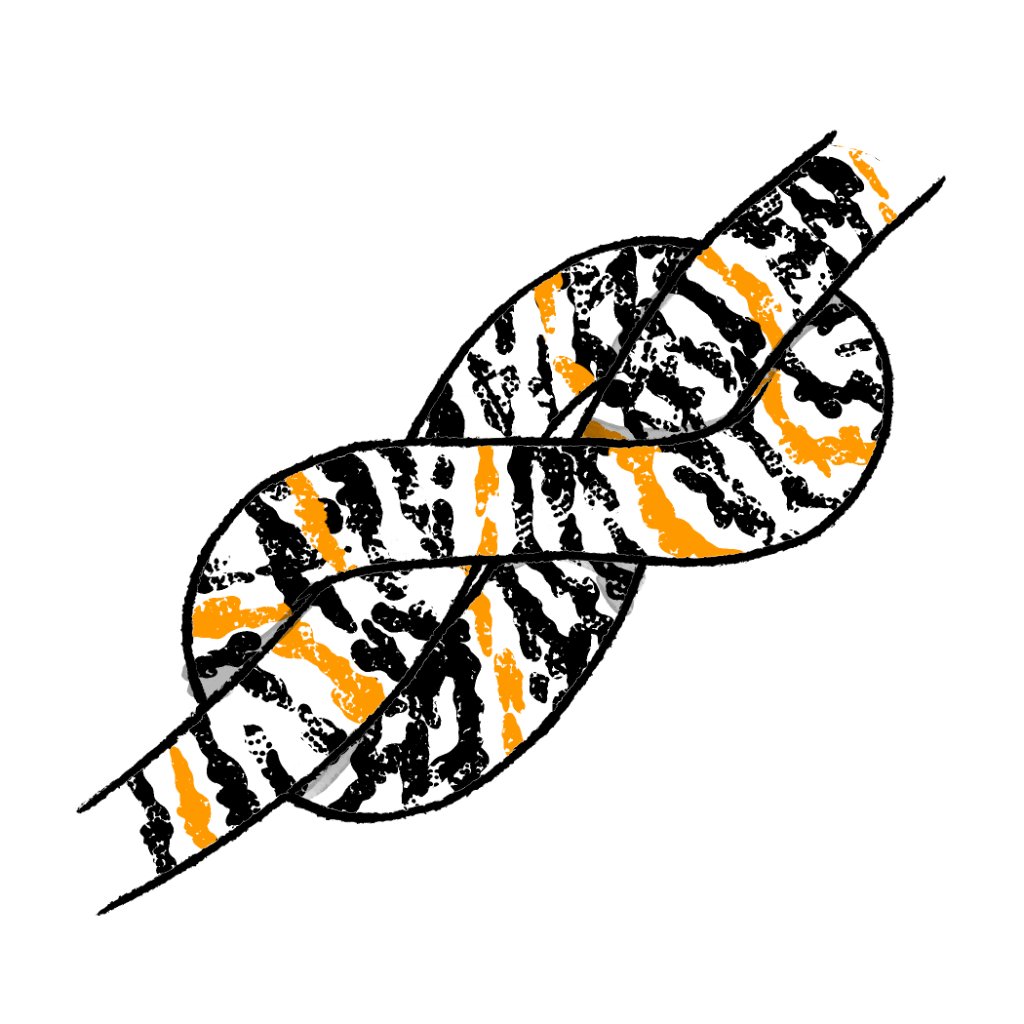 knot