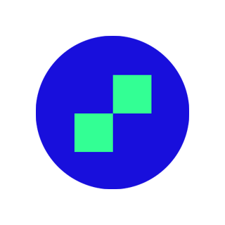 Enis K��l����