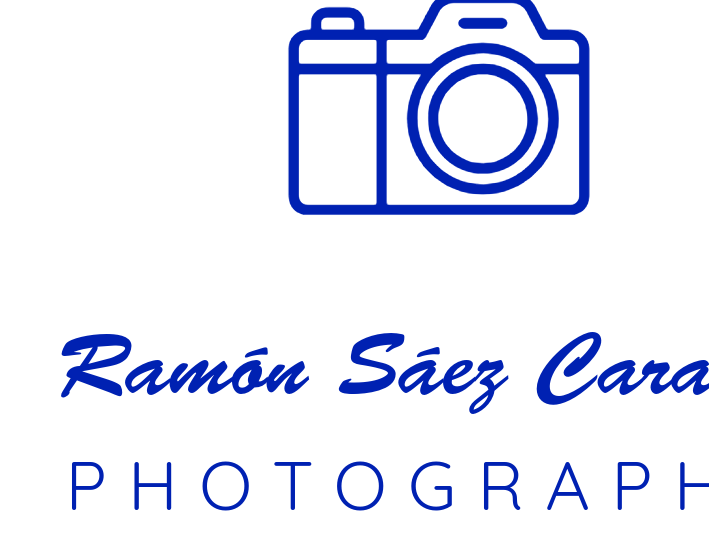 ramon saez
