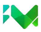 VMStudio // Fredy Vargas : Design / Motion / Photography