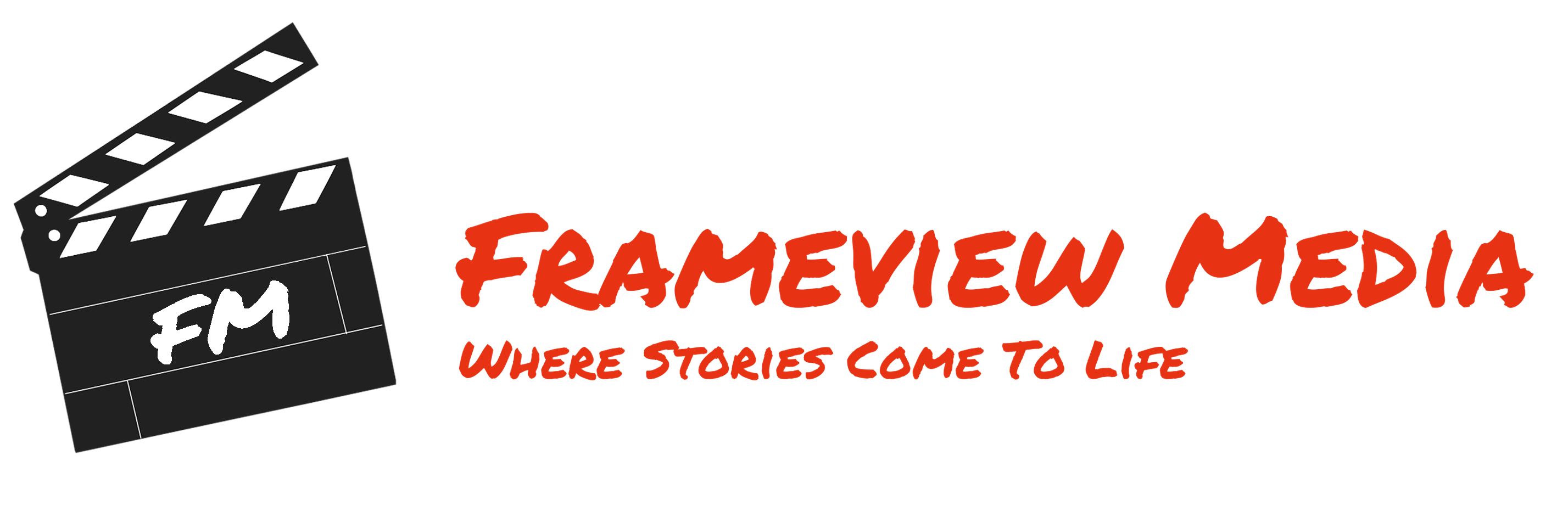 Frameview Media