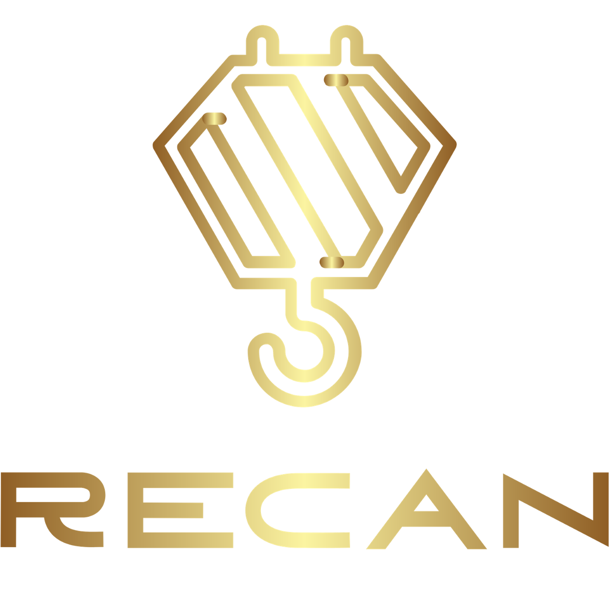 RECAN group, s.r.o.