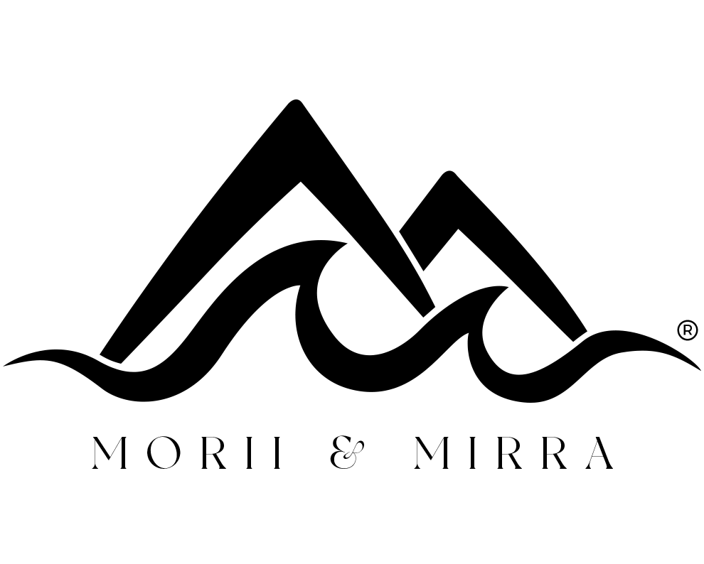 moriiandmirra.com
